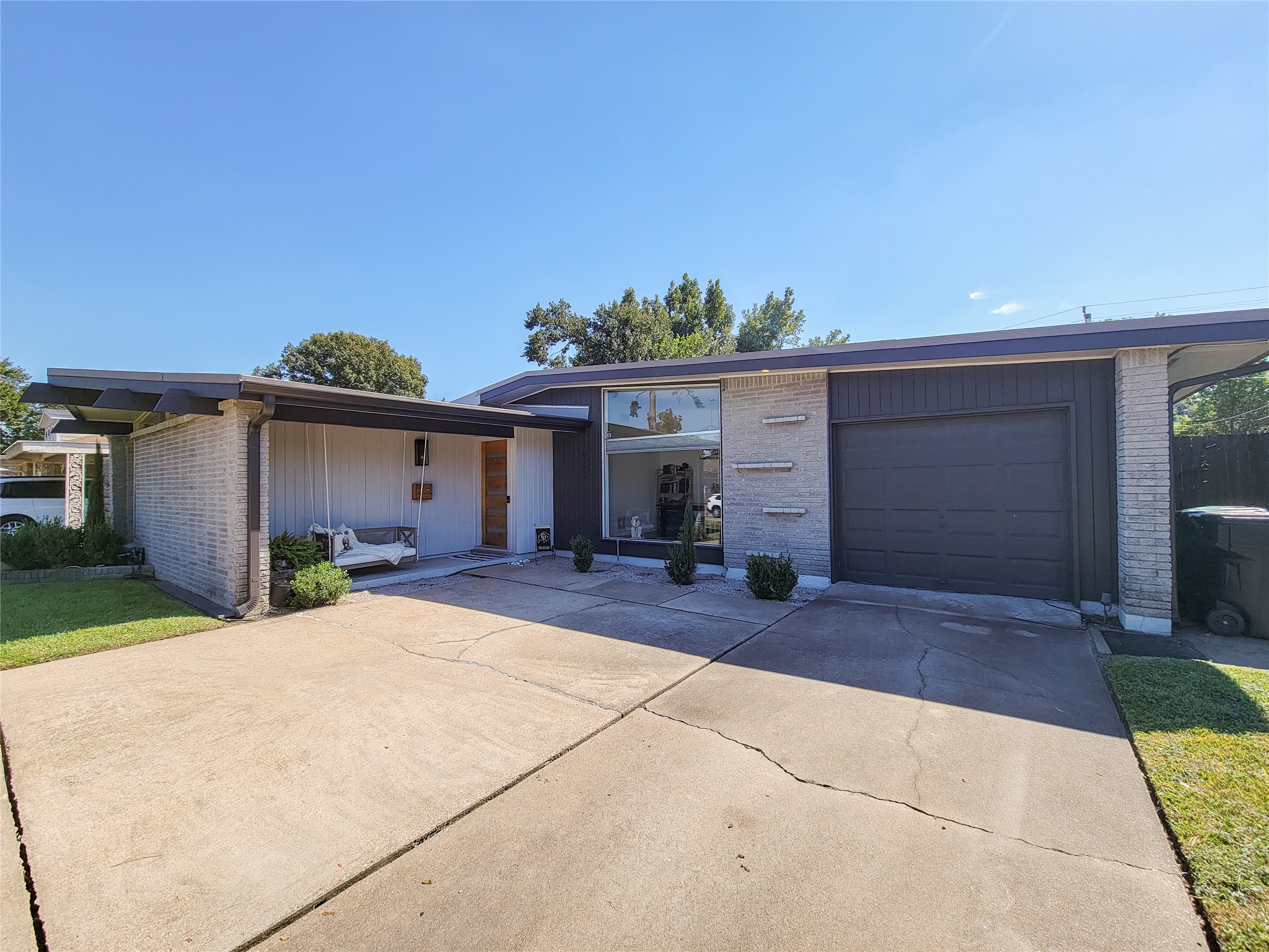 5231 Lamonte Lane, Houston, TX 77092