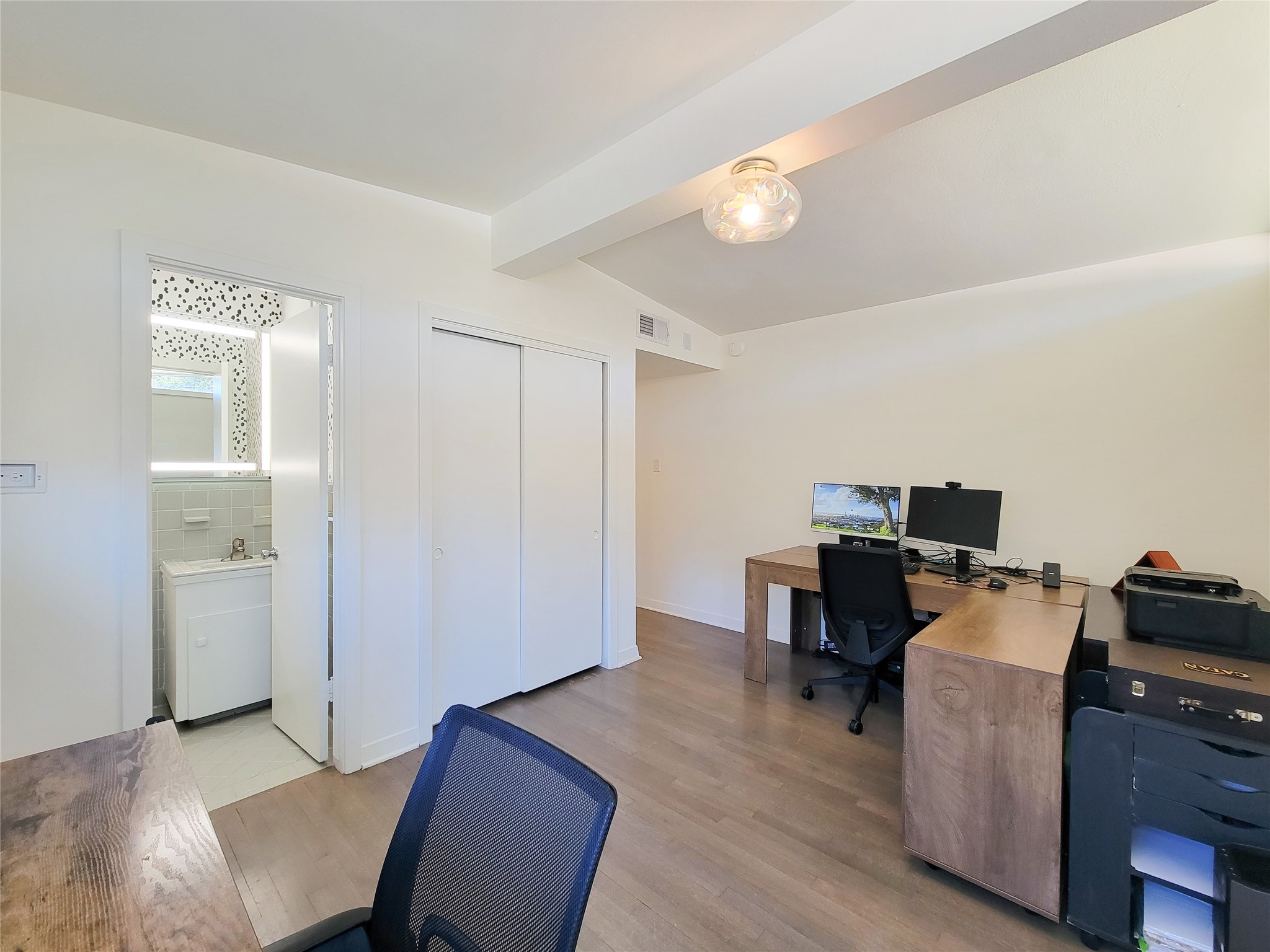 5231 Lamonte Lane, Houston, TX 77092