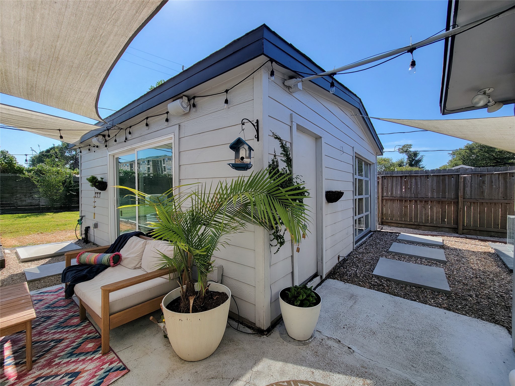 5231 Lamonte Lane, Houston, TX 77092