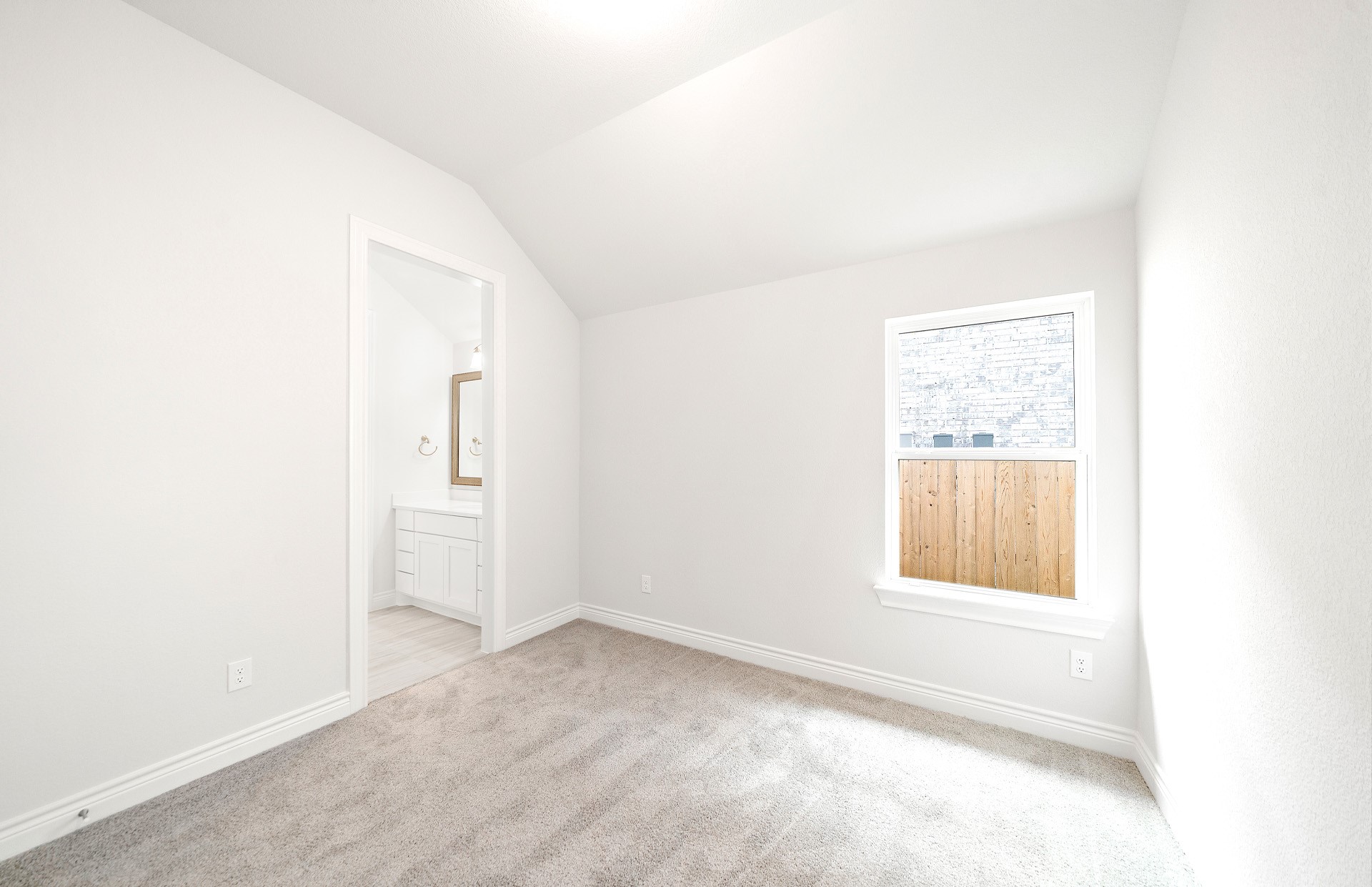 40028 Belted Kingfisher Court, Magnolia, TX 77354
