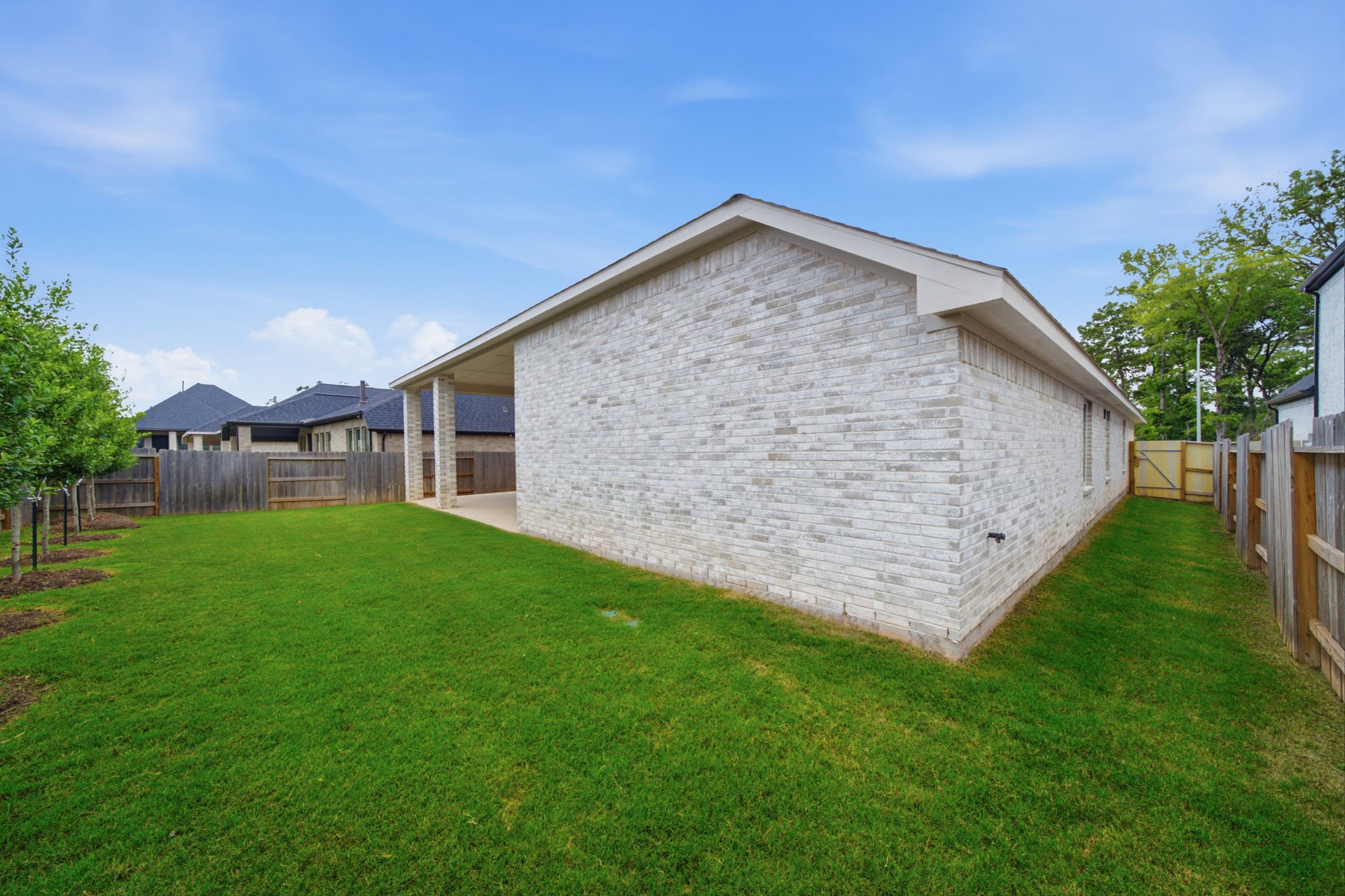 40028 Belted Kingfisher Court, Magnolia, TX 77354