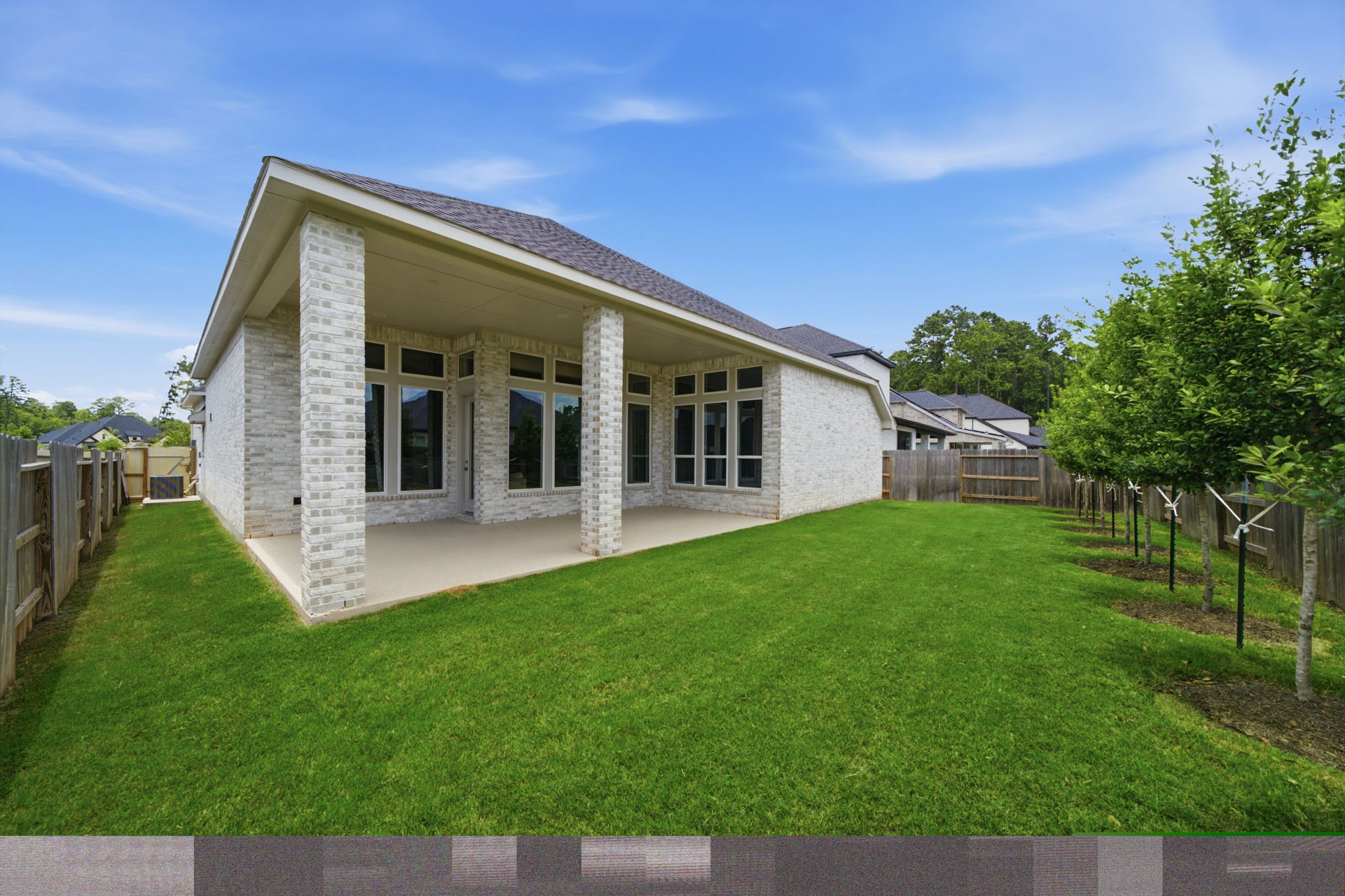 40028 Belted Kingfisher Court, Magnolia, TX 77354
