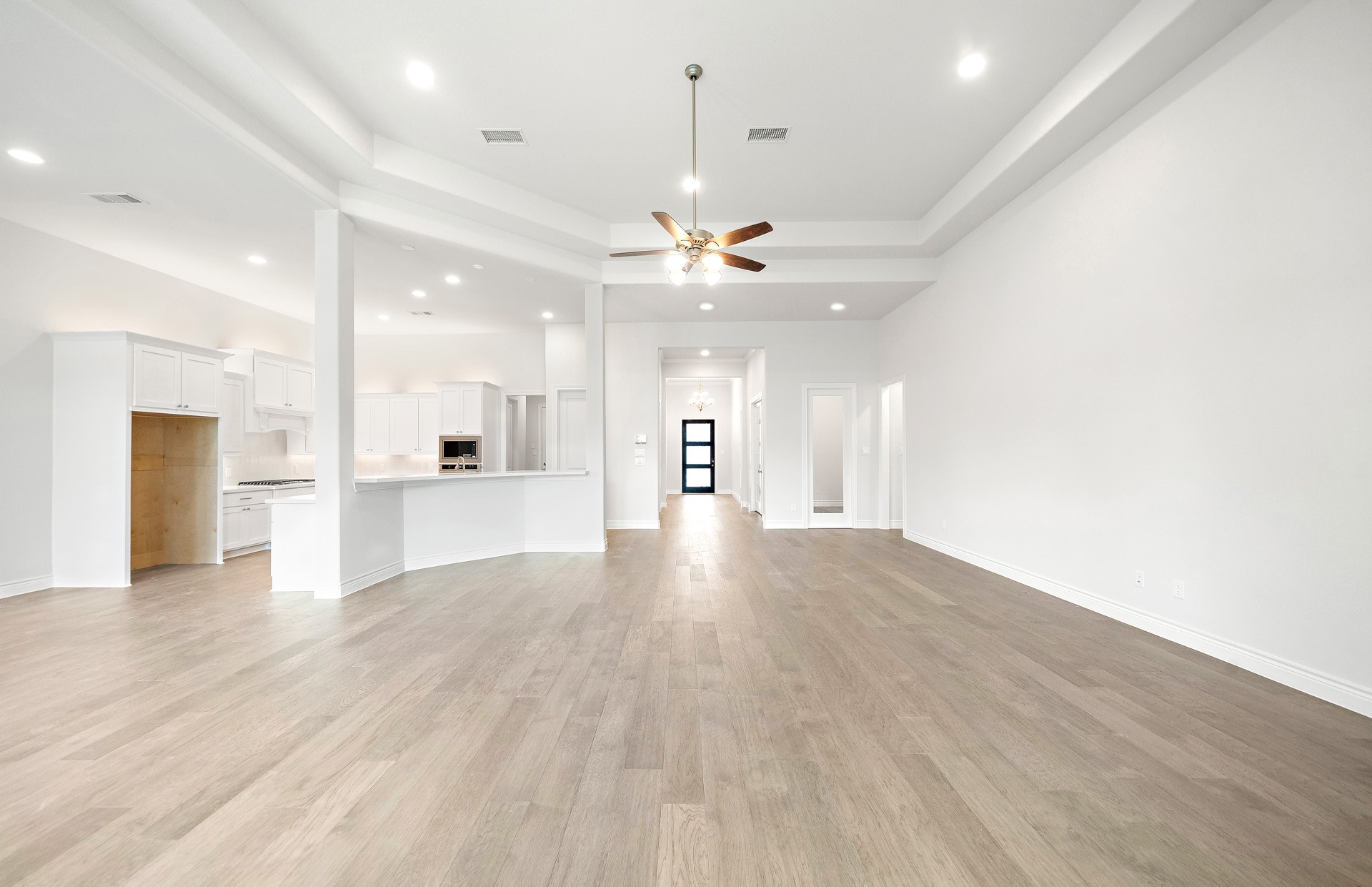 40028 Belted Kingfisher Court, Magnolia, TX 77354