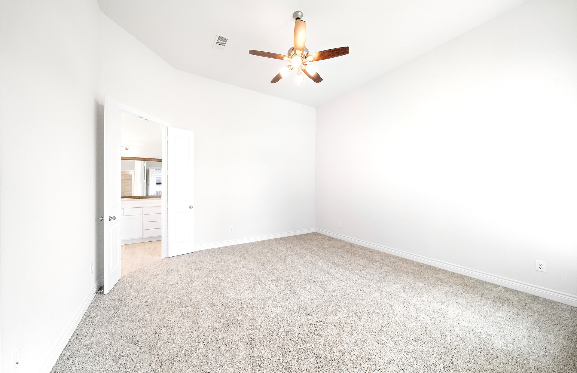 40028 Belted Kingfisher Court, Magnolia, TX 77354