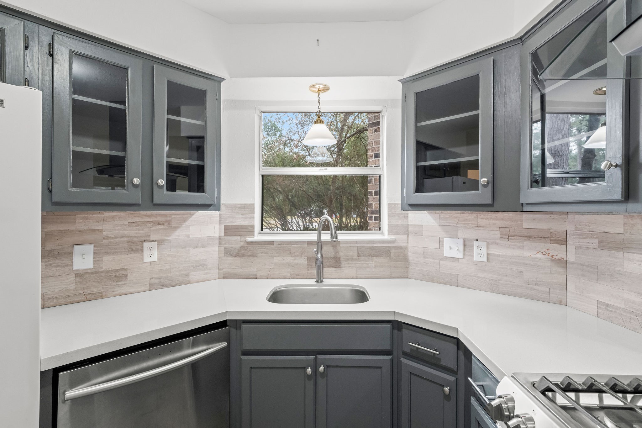 22 Braemar Forest Street, The Woodlands, TX 77381