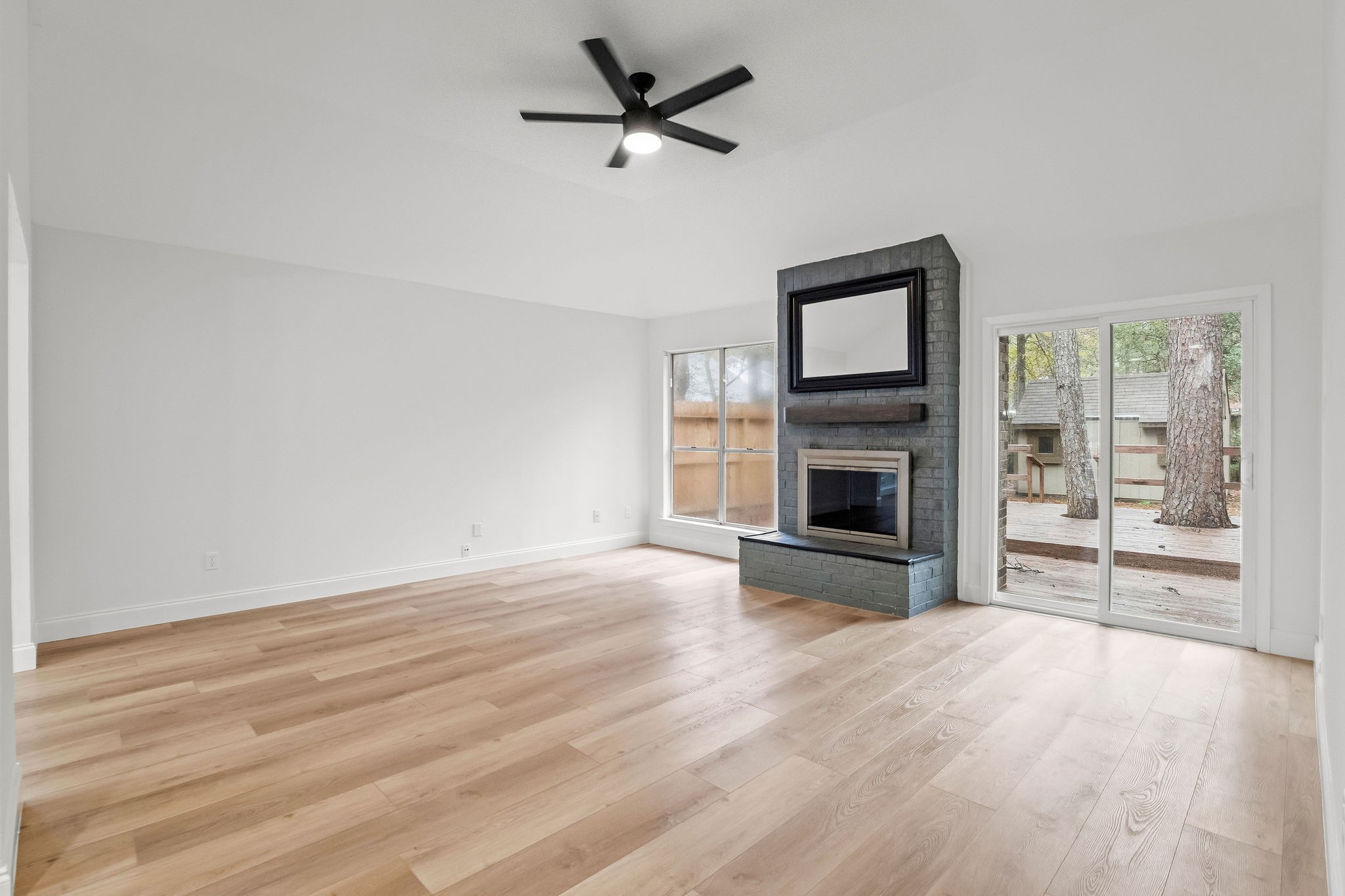 22 Braemar Forest Street, The Woodlands, TX 77381