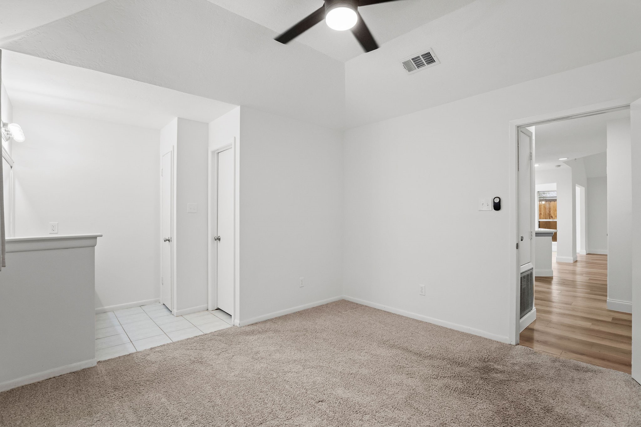 22 Braemar Forest Street, The Woodlands, TX 77381