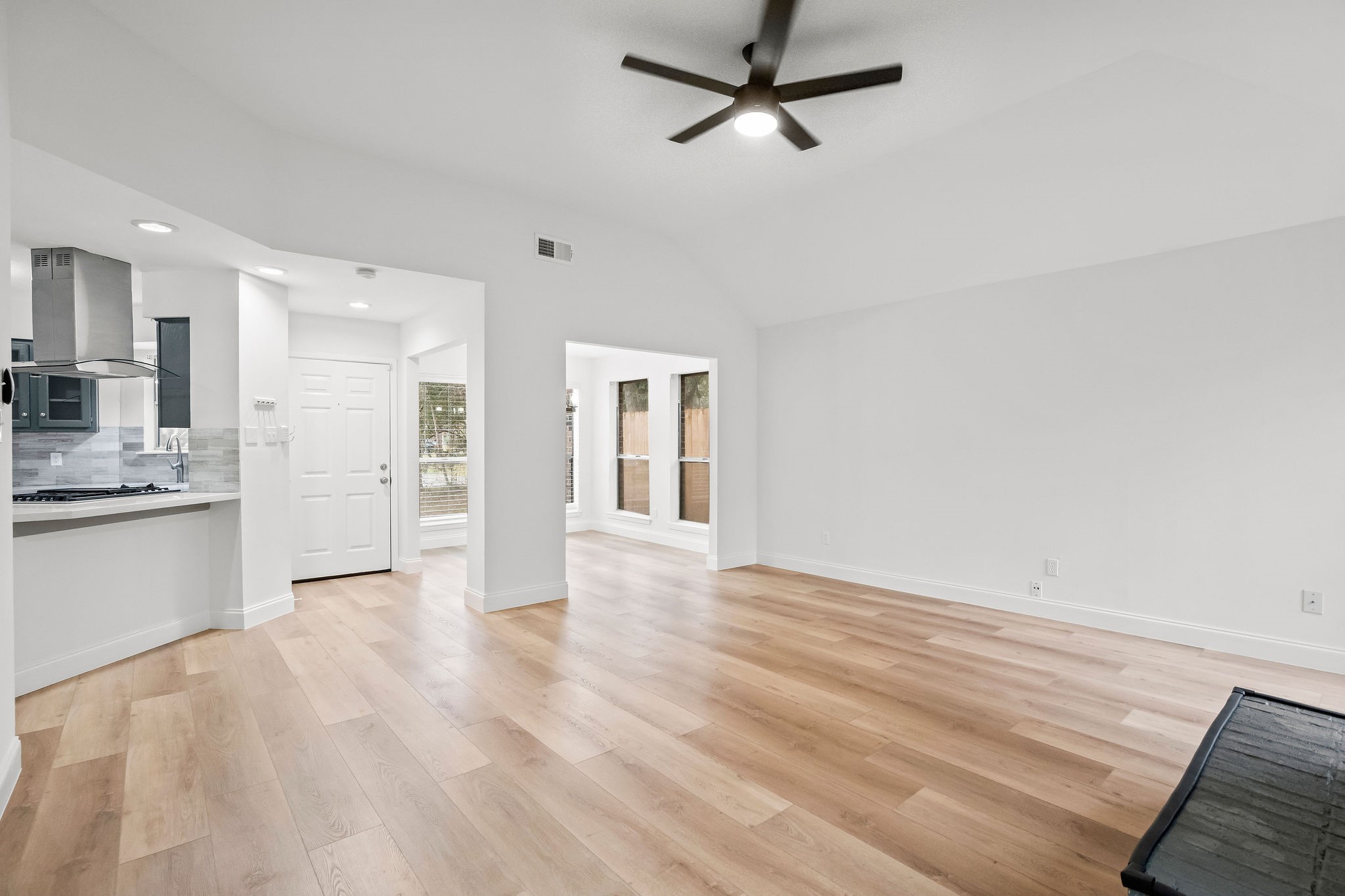 22 Braemar Forest Street, The Woodlands, TX 77381