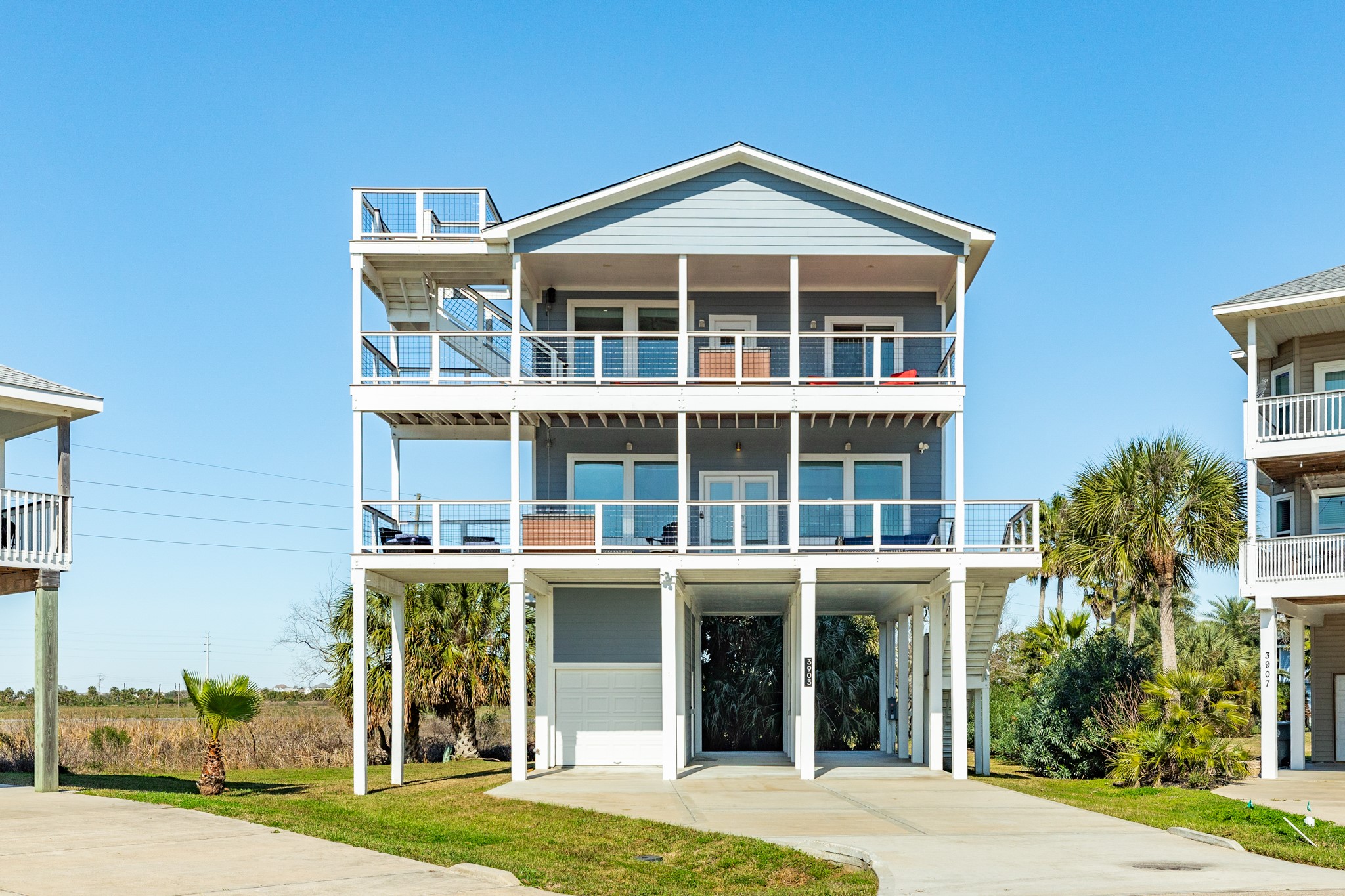 Come by and see the home in person! Come by and see the home in person!