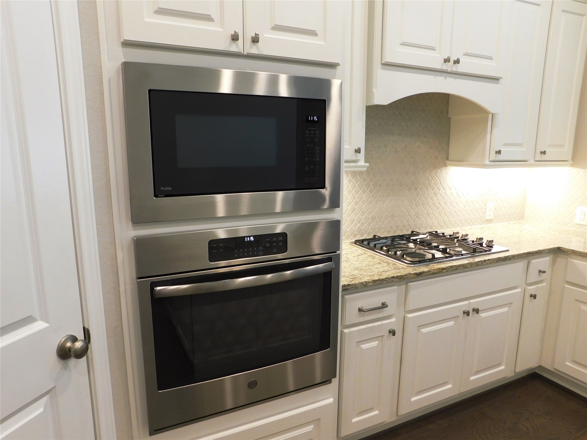 8152 Rosemary Sage Drive, Magnolia, TX 77354