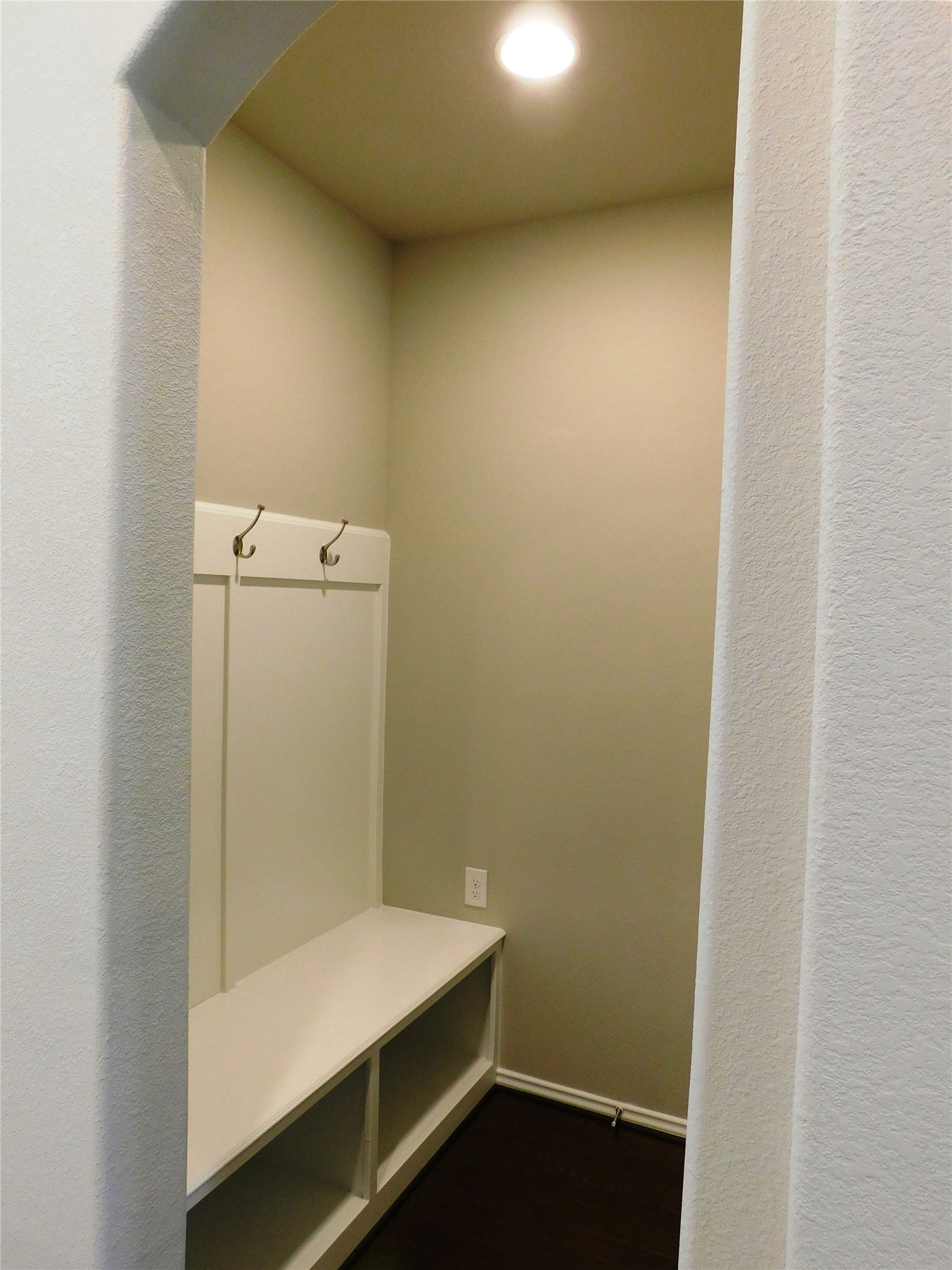 8152 Rosemary Sage Drive, Magnolia, TX 77354