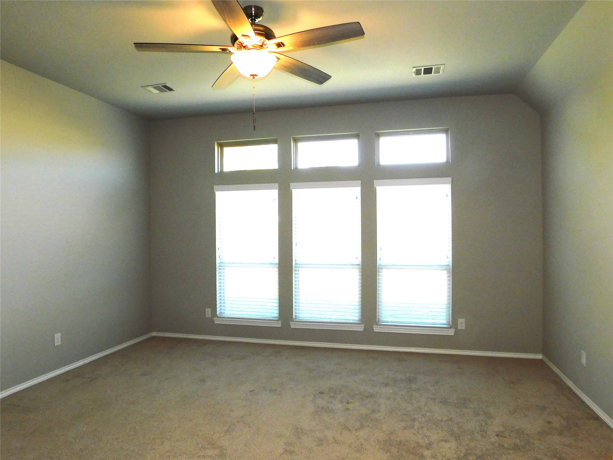 8152 Rosemary Sage Drive, Magnolia, TX 77354