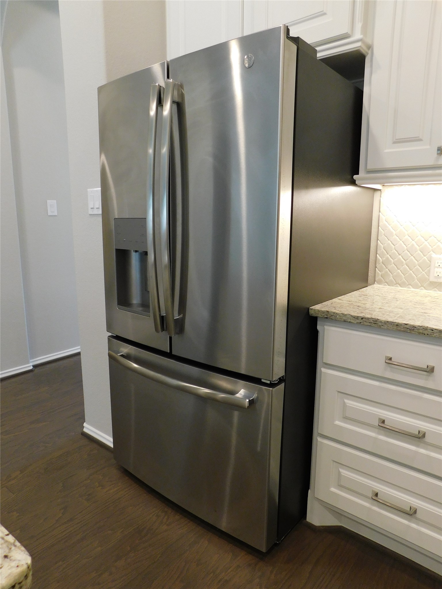 8152 Rosemary Sage Drive, Magnolia, TX 77354