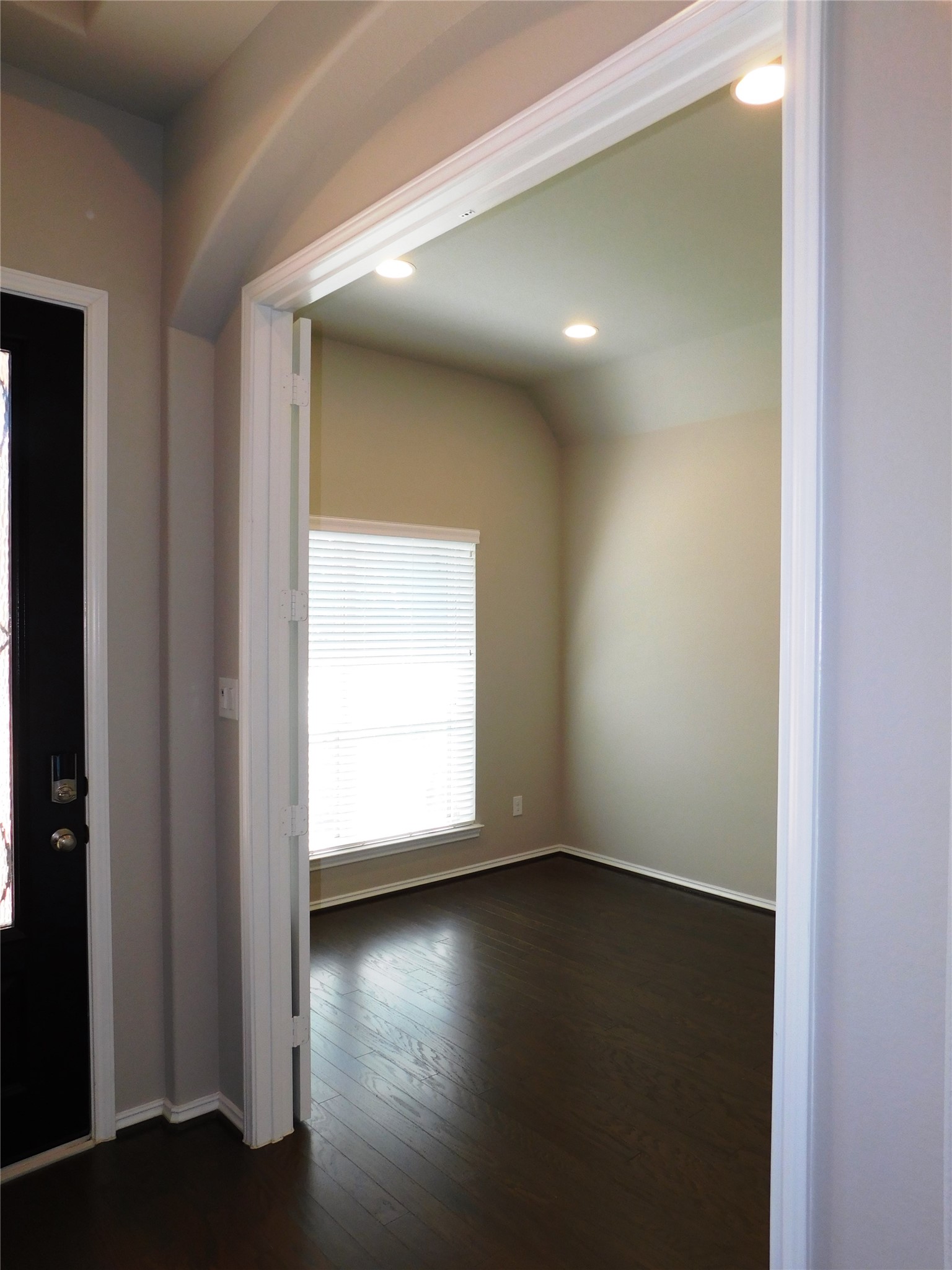 8152 Rosemary Sage Drive, Magnolia, TX 77354