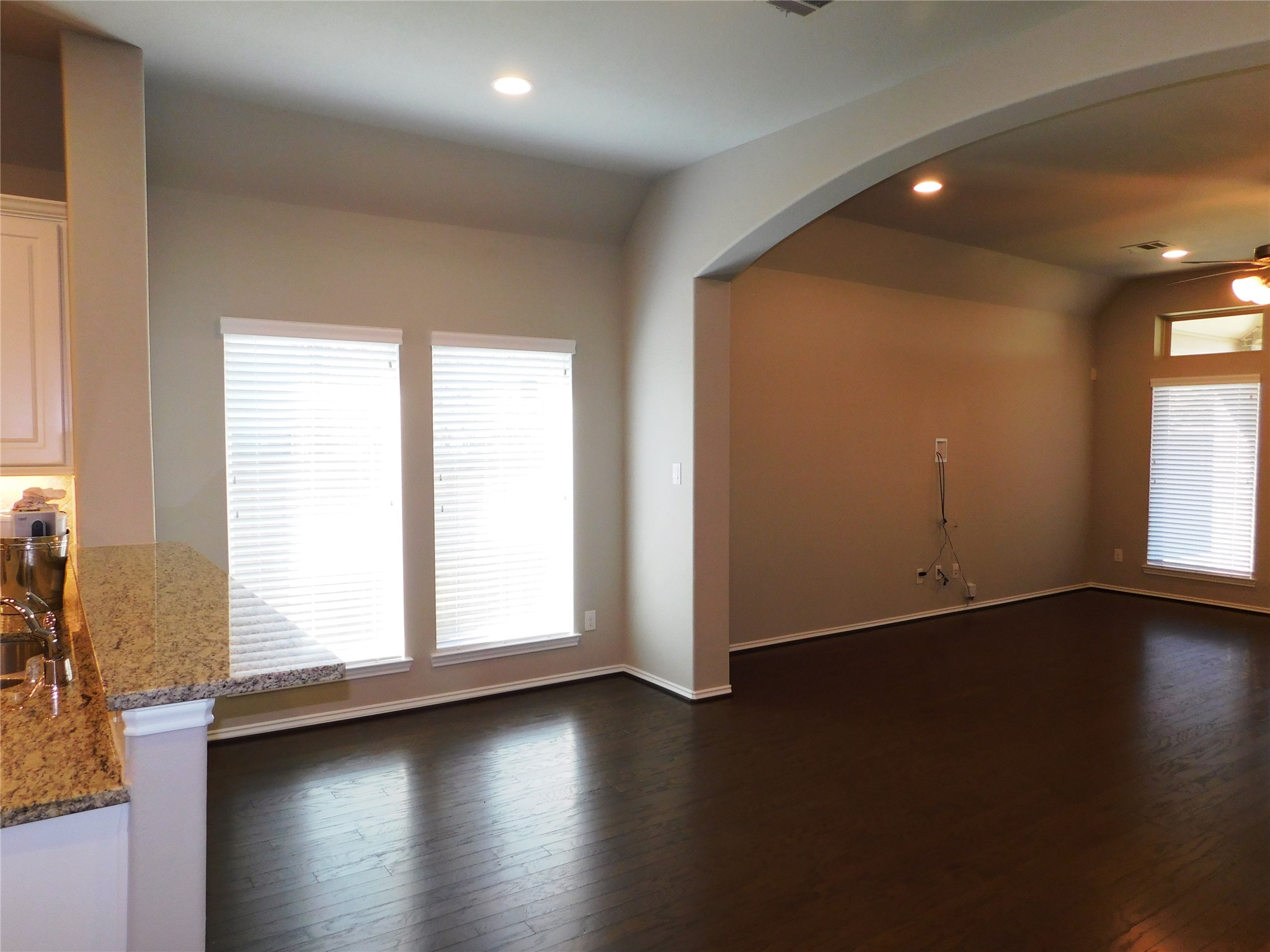 8152 Rosemary Sage Drive, Magnolia, TX 77354
