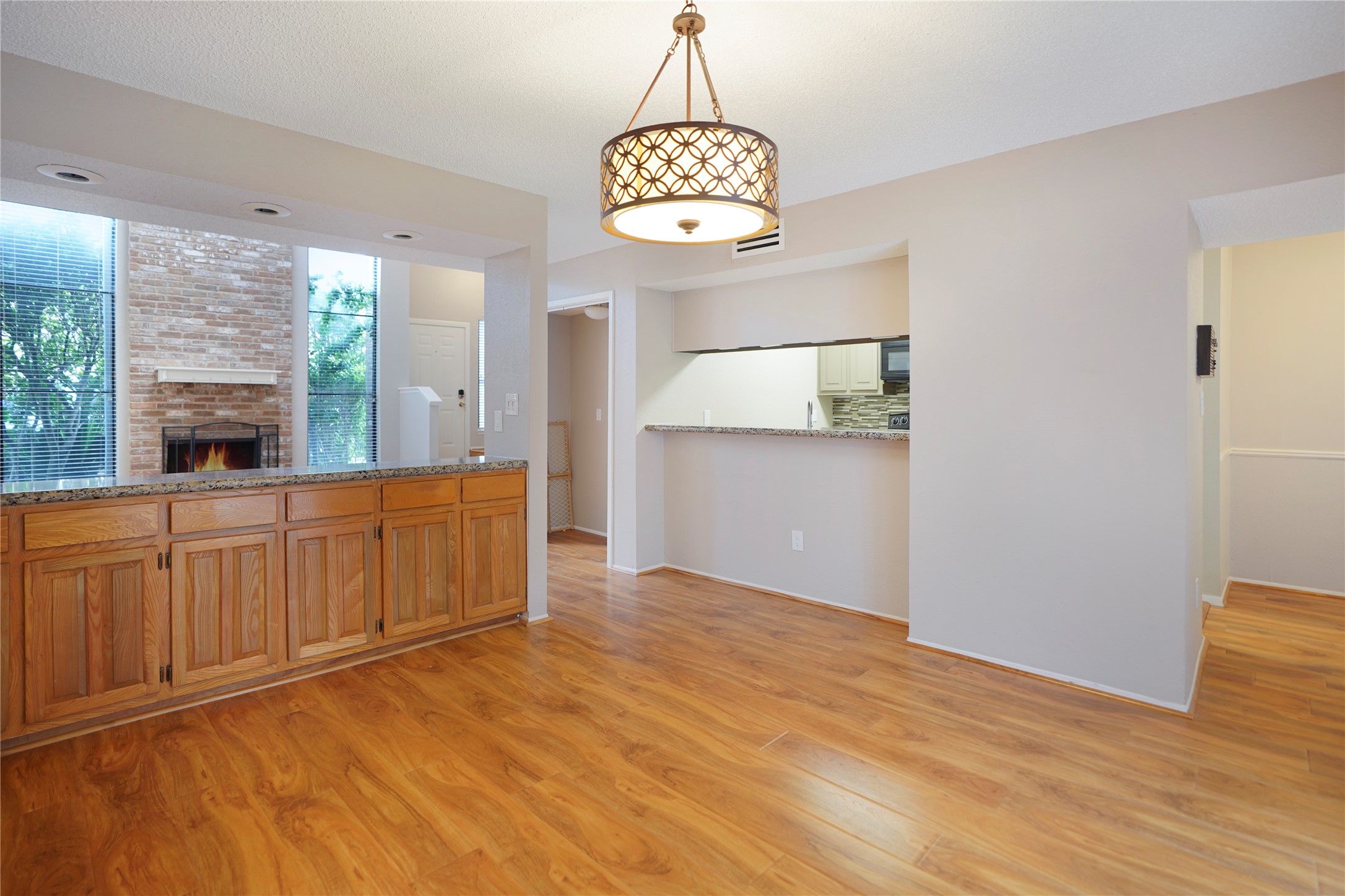 3200 S Gessner Road, #358, Houston, TX 77063