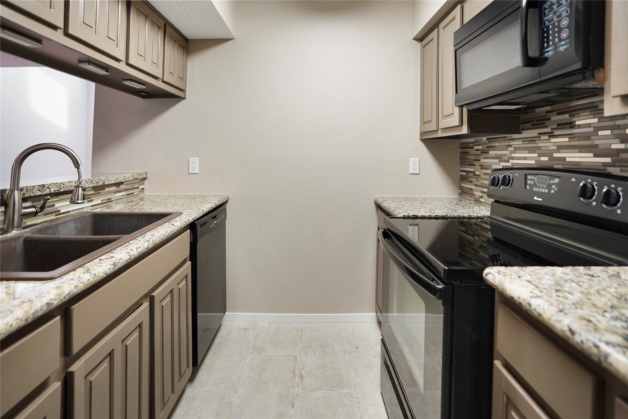 3200 S Gessner Road, #358, Houston, TX 77063