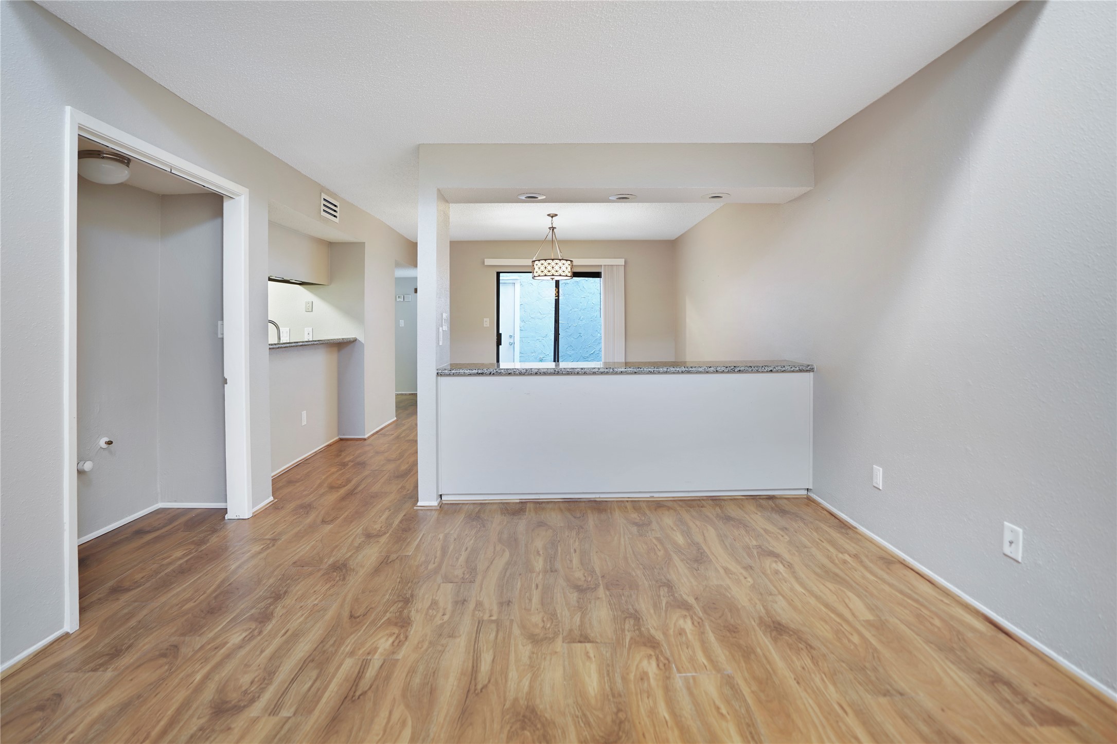 3200 S Gessner Road, #358, Houston, TX 77063