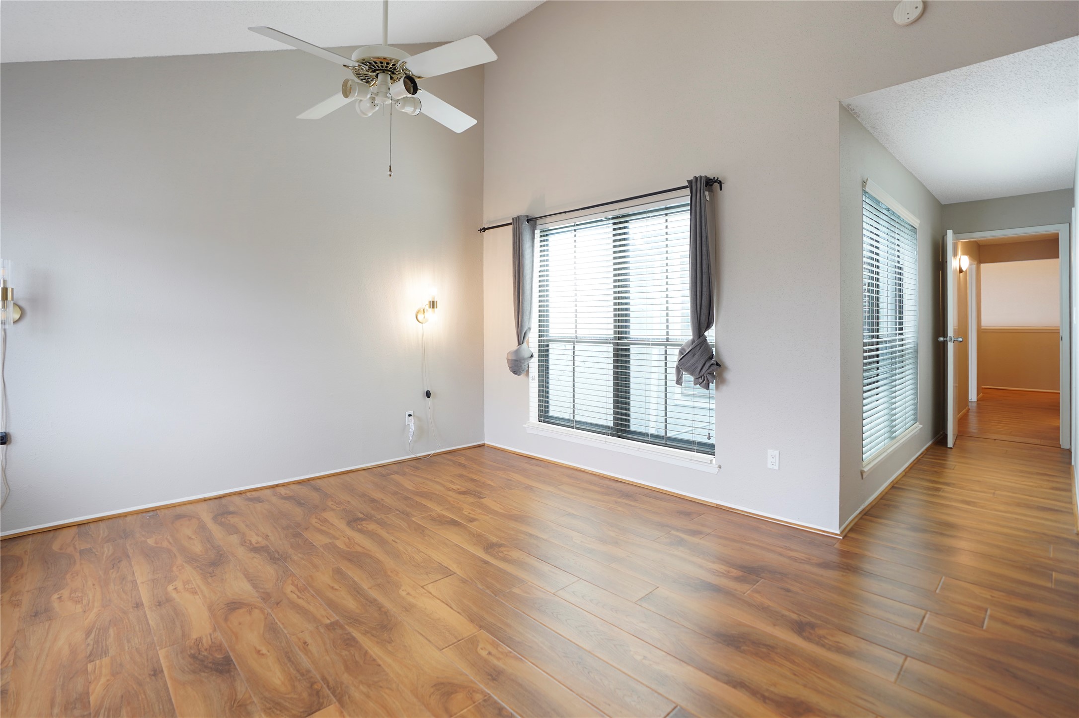 3200 S Gessner Road, #358, Houston, TX 77063