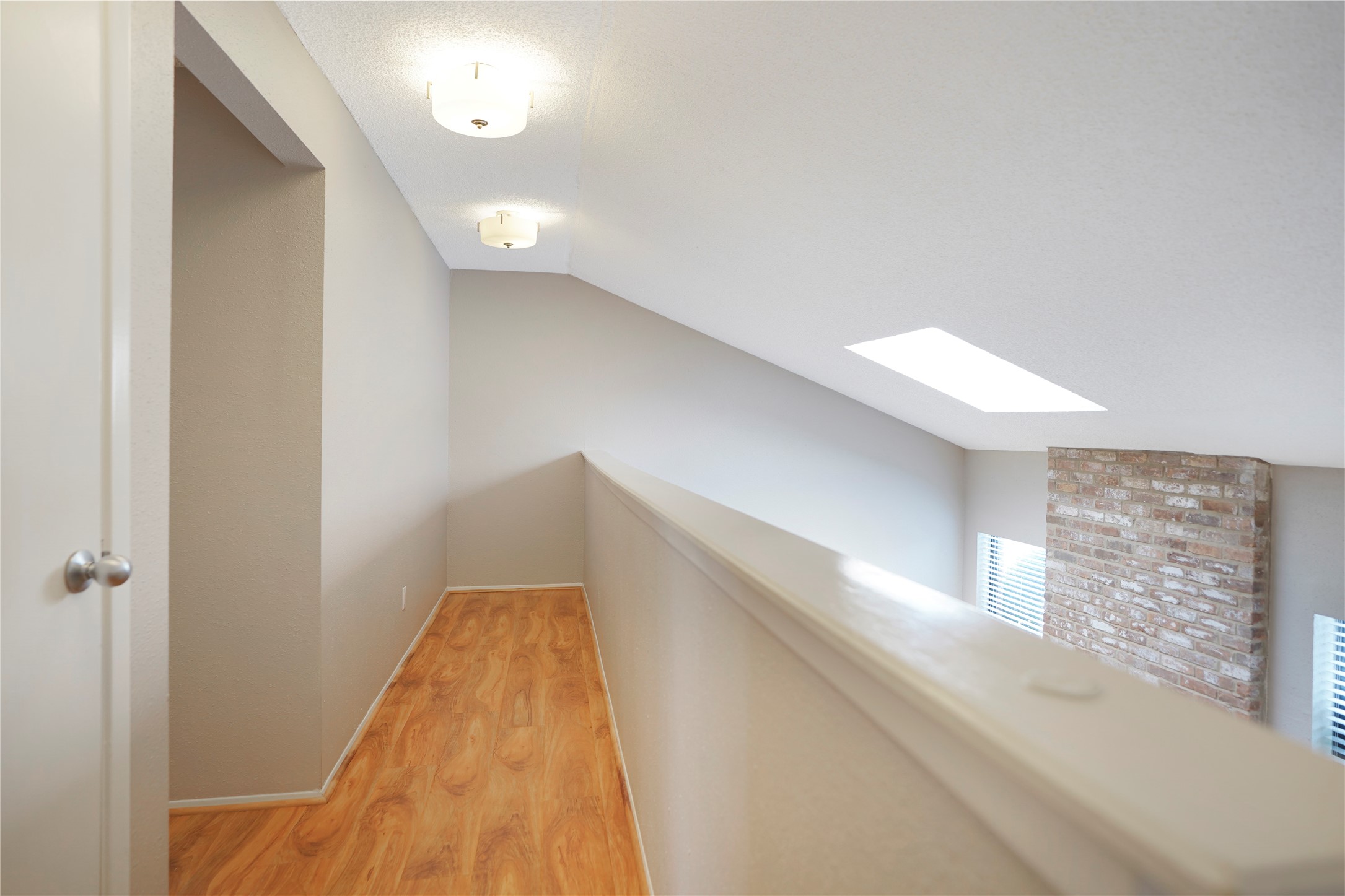 3200 S Gessner Road, #358, Houston, TX 77063