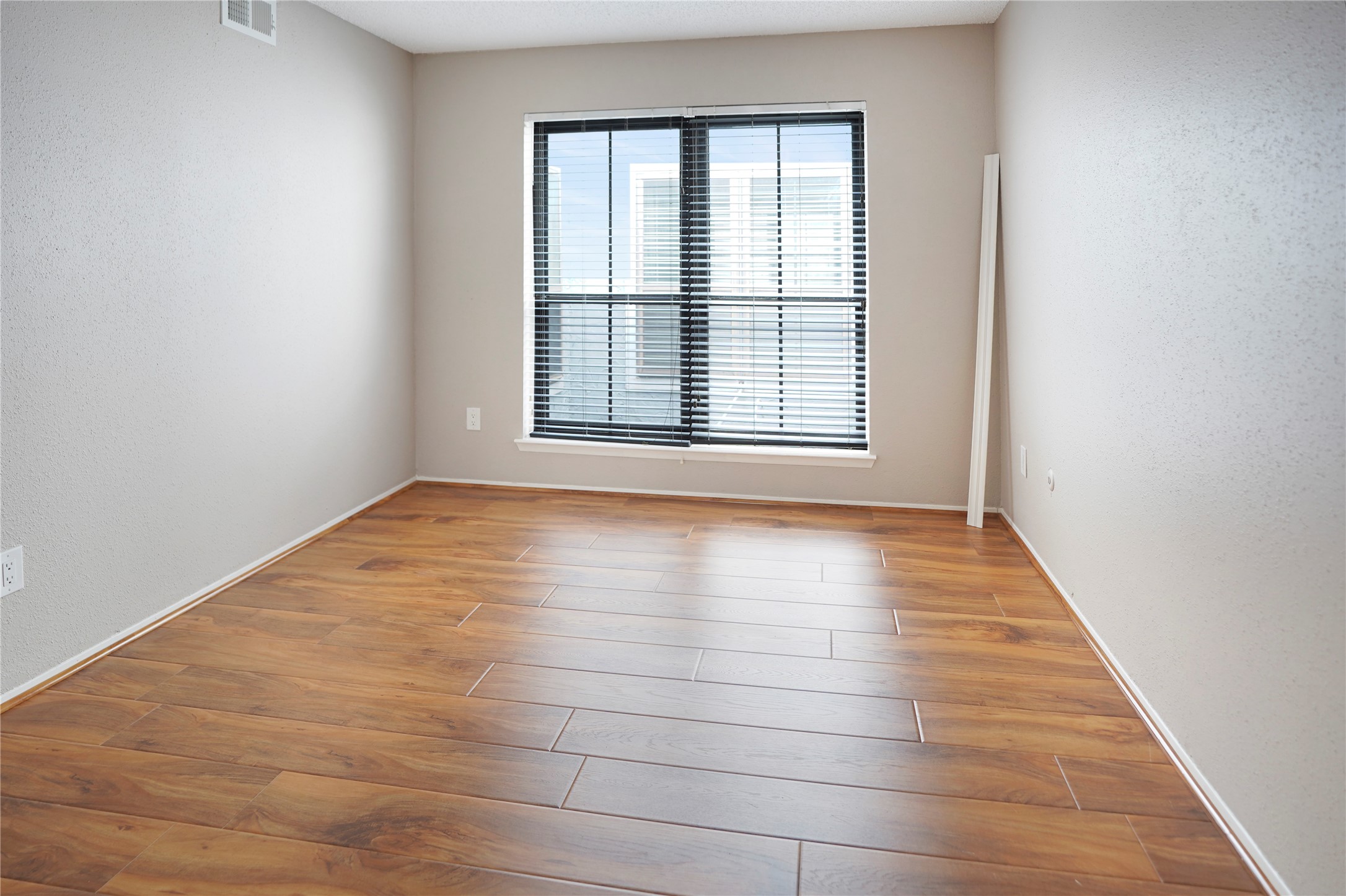 3200 S Gessner Road, #358, Houston, TX 77063