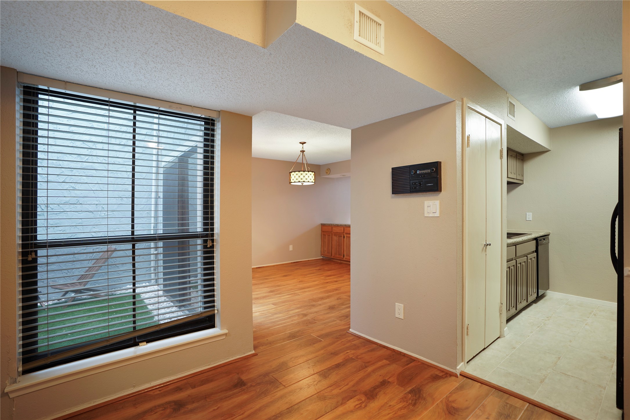 3200 S Gessner Road, #358, Houston, TX 77063