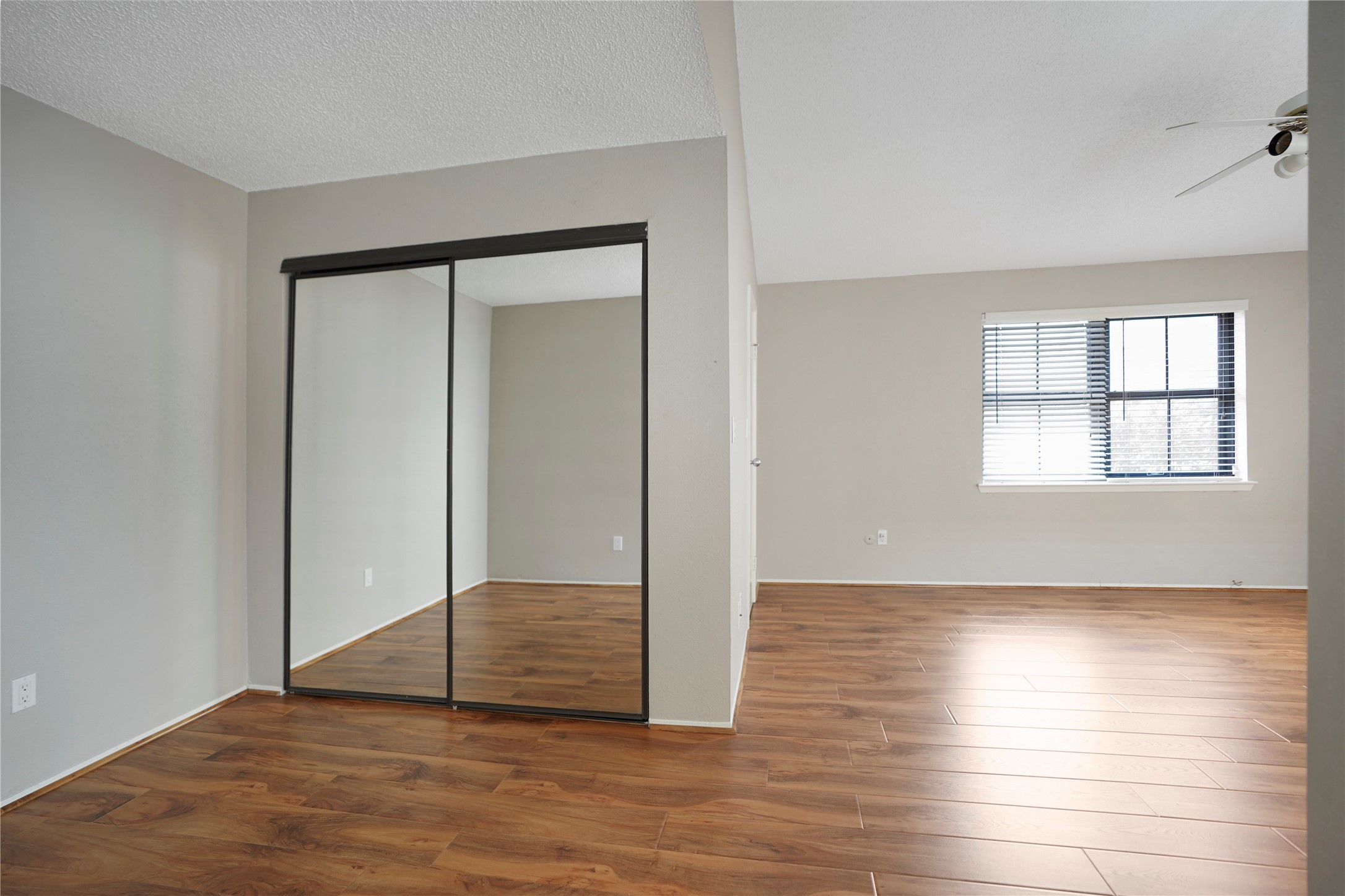 3200 S Gessner Road, #358, Houston, TX 77063