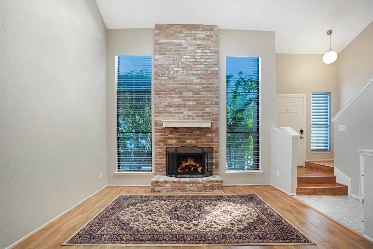 3200 S Gessner Road, #358, Houston, TX 77063