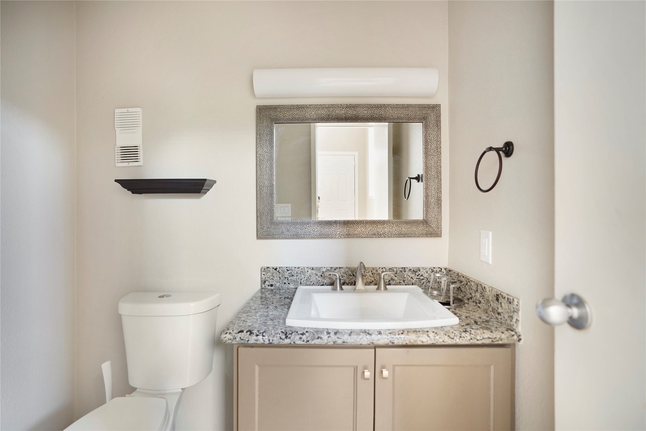 3200 S Gessner Road, #358, Houston, TX 77063