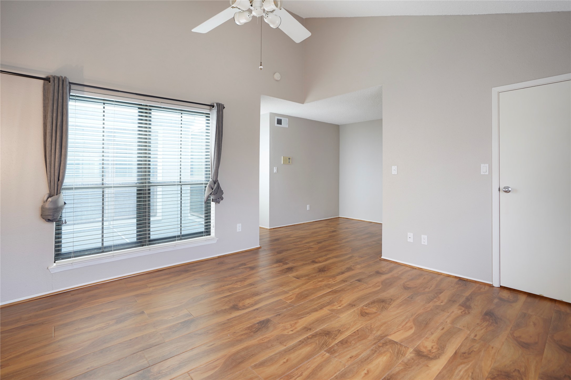 3200 S Gessner Road, #358, Houston, TX 77063