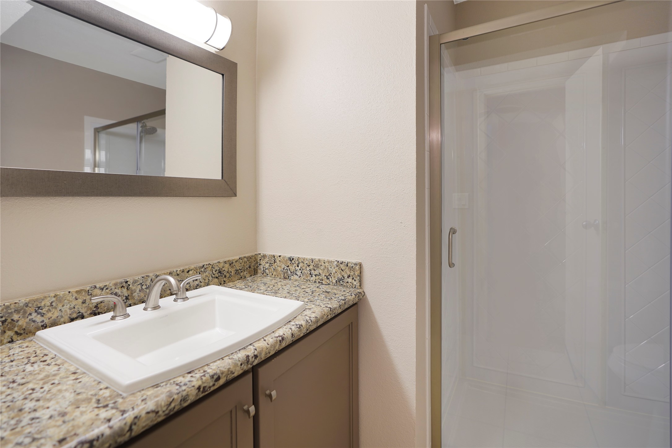 3200 S Gessner Road, #358, Houston, TX 77063