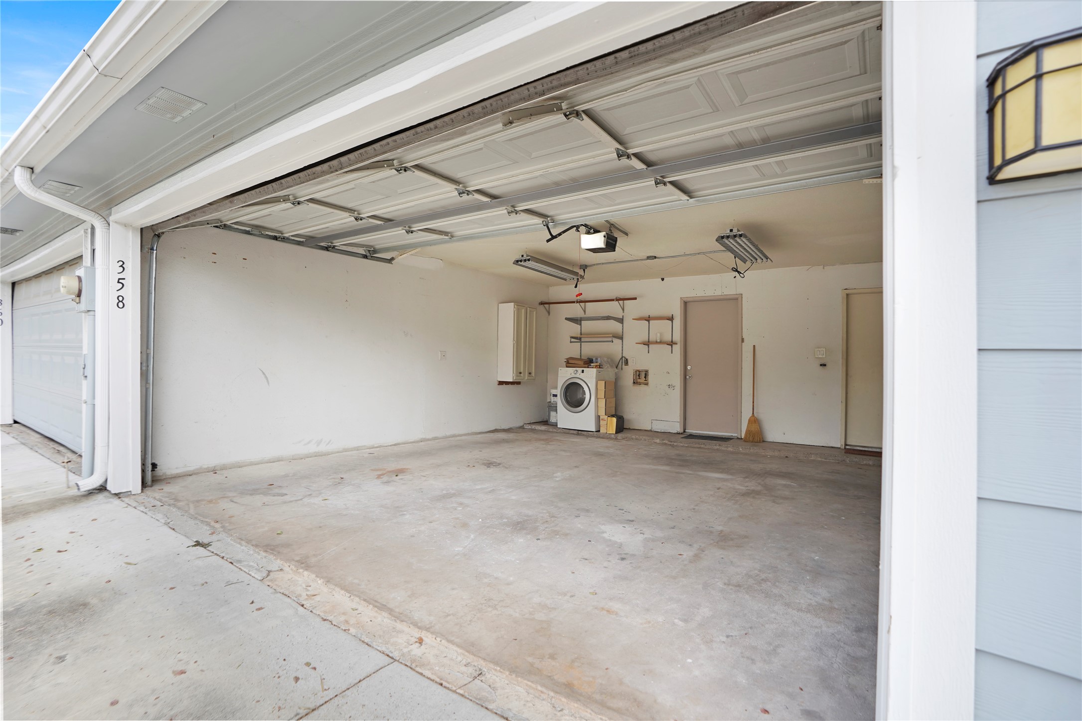 3200 S Gessner Road, #358, Houston, TX 77063