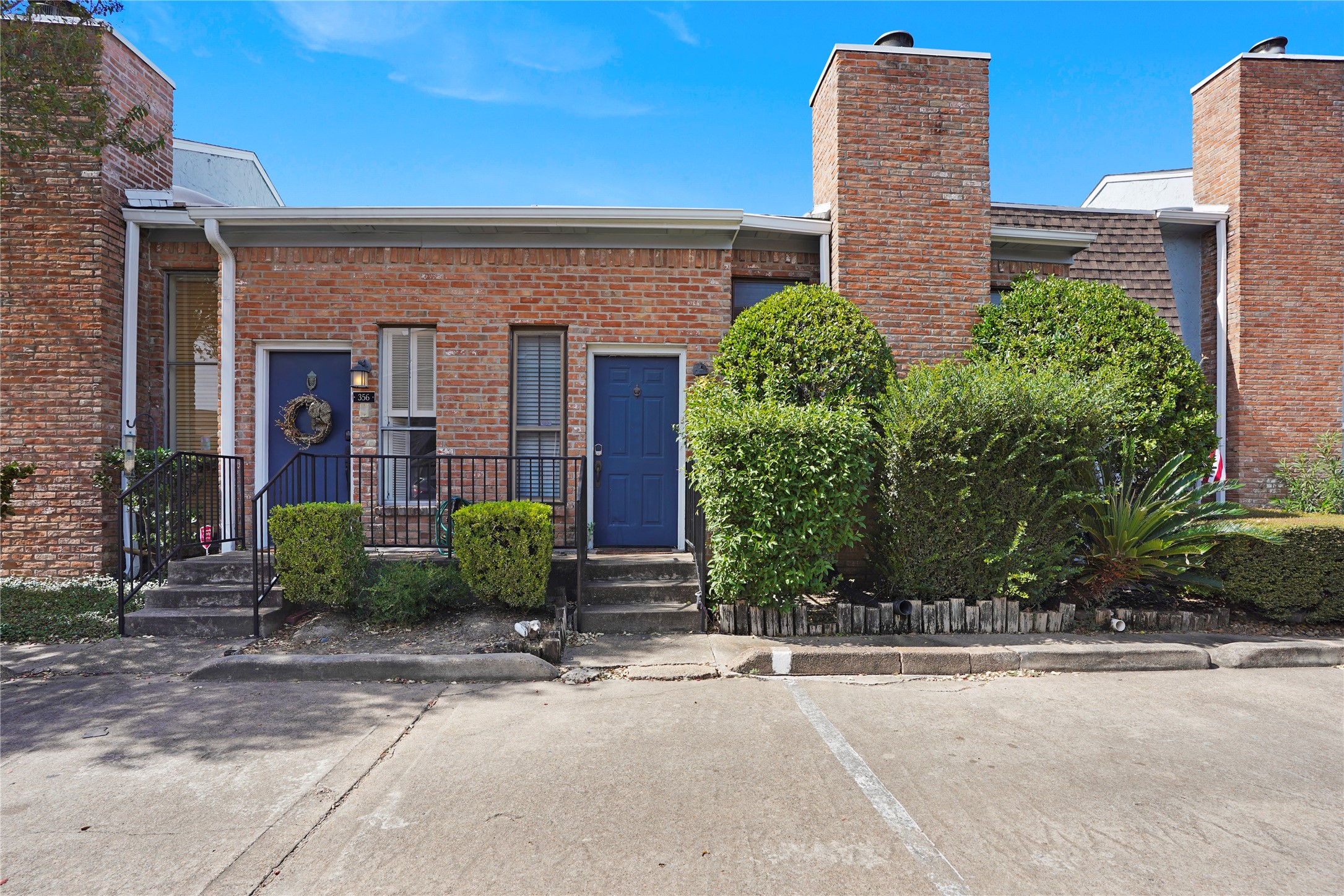 3200 S Gessner Road, #358, Houston, TX 77063
