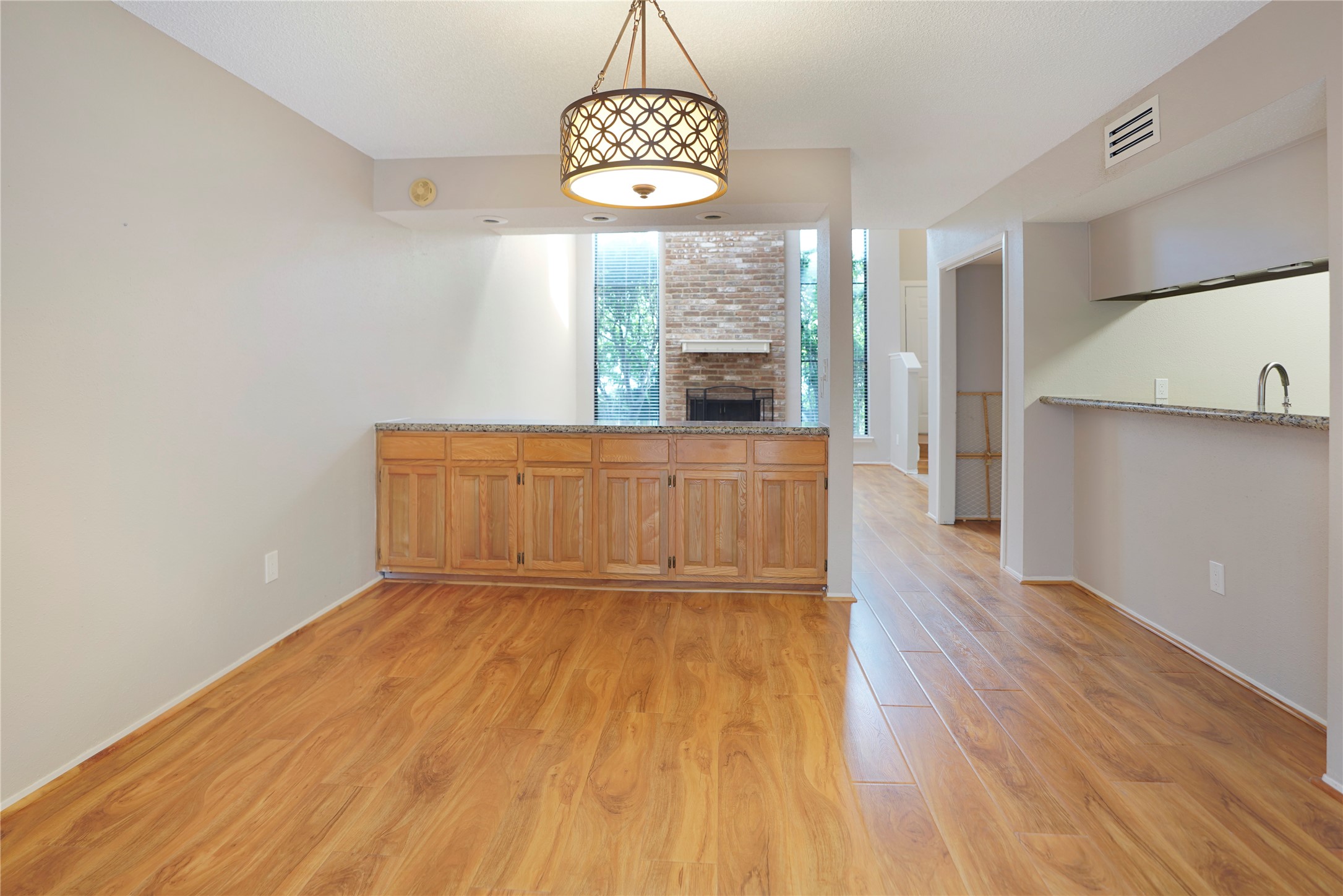 3200 S Gessner Road, #358, Houston, TX 77063