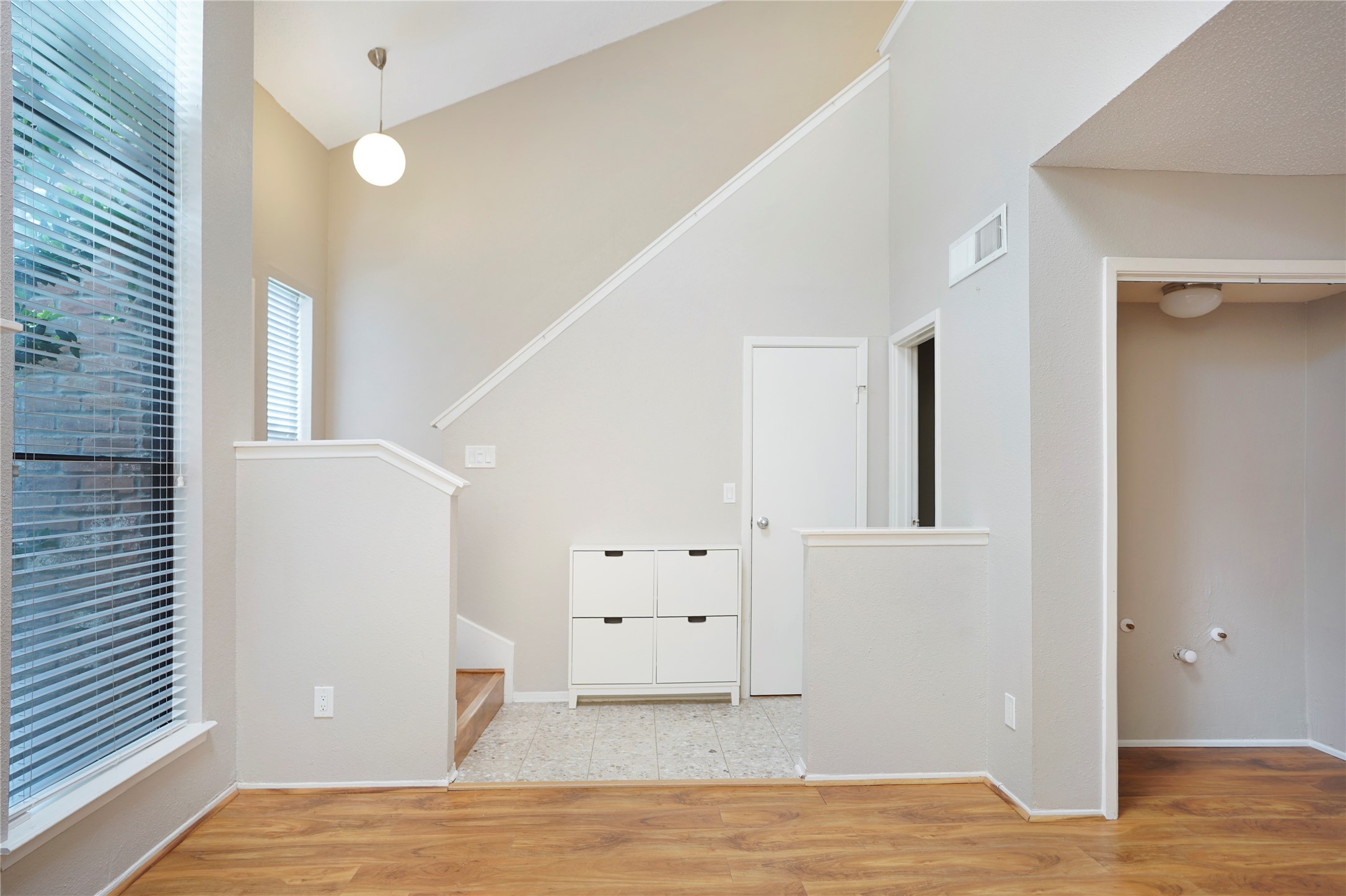 3200 S Gessner Road, #358, Houston, TX 77063
