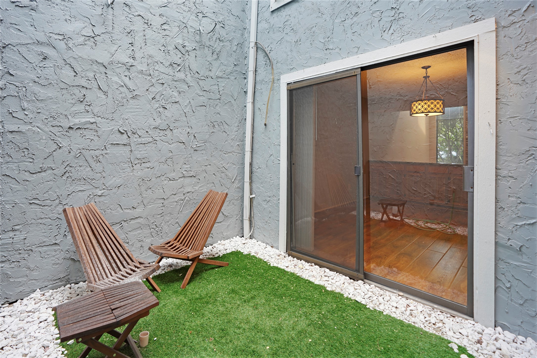 3200 S Gessner Road, #358, Houston, TX 77063