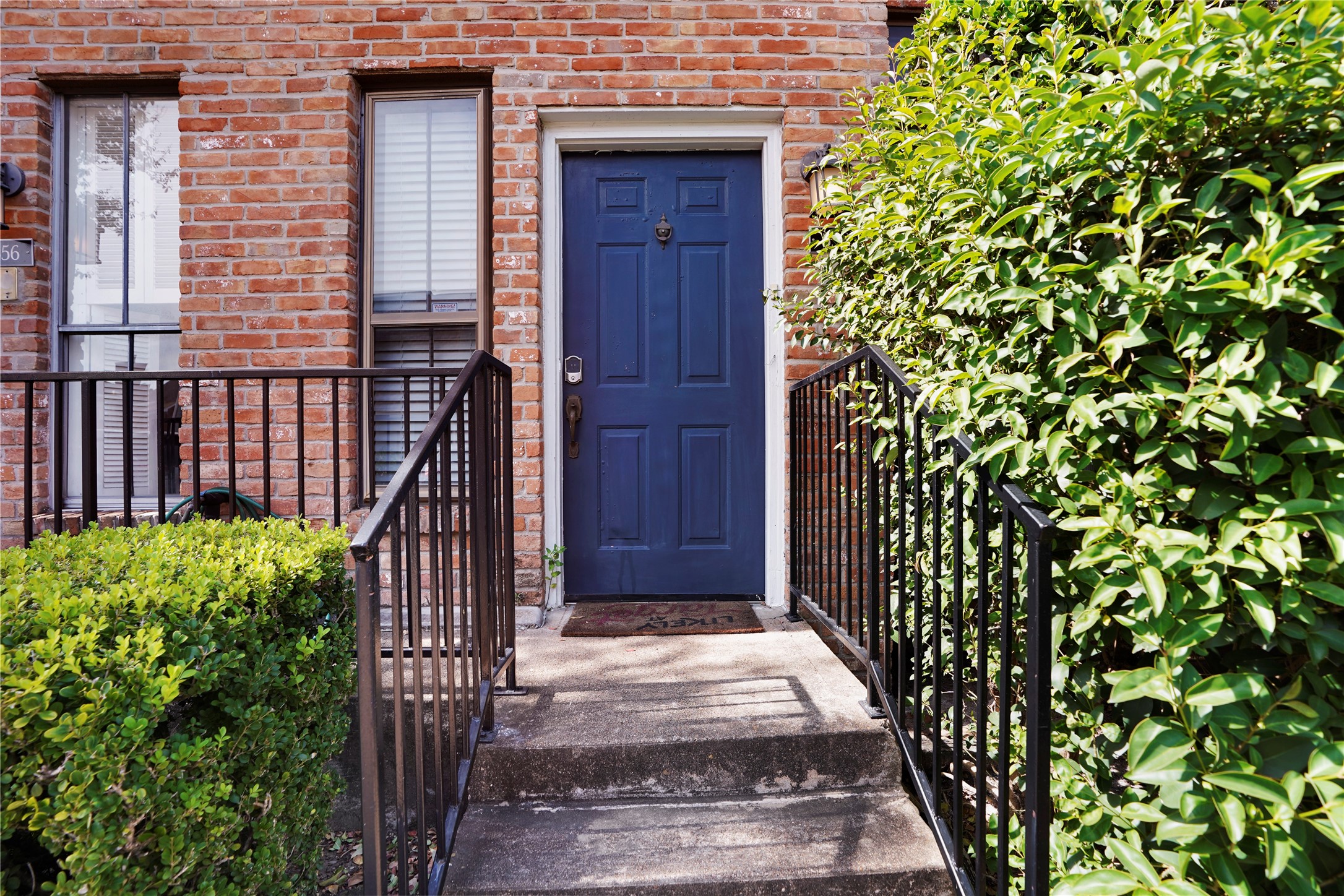 3200 S Gessner Road, #358, Houston, TX 77063