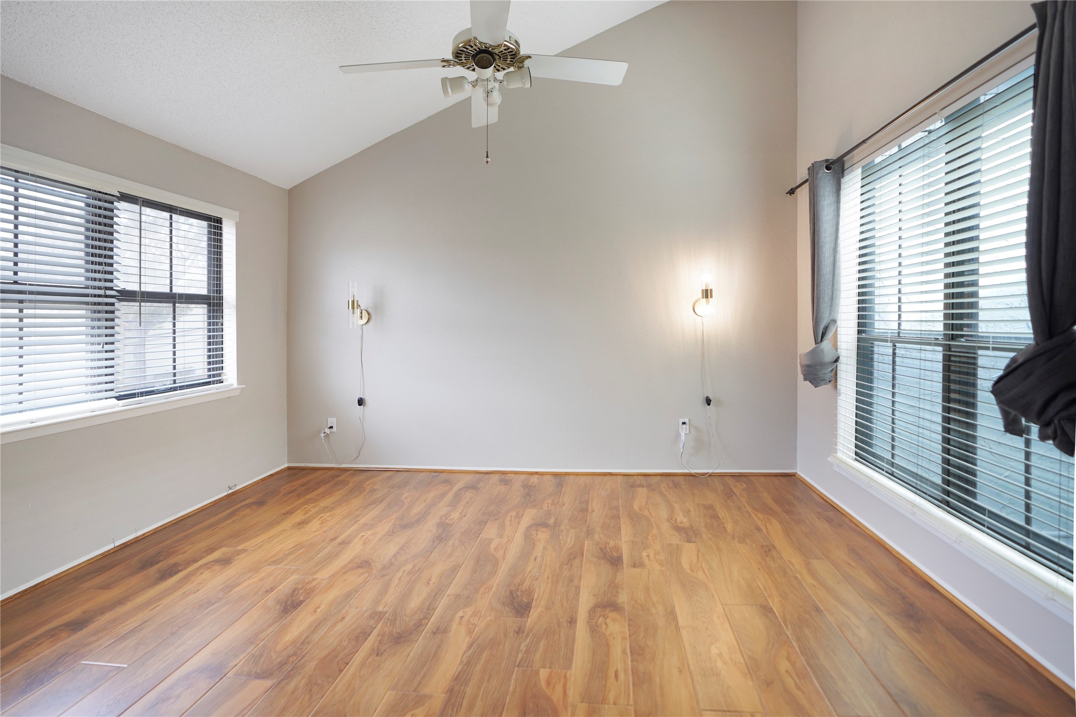3200 S Gessner Road, #358, Houston, TX 77063