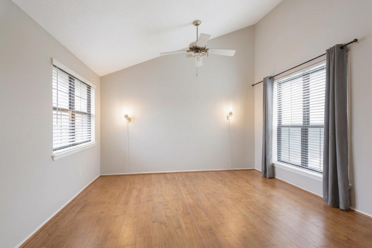 3200 S Gessner Road, #358, Houston, TX 77063