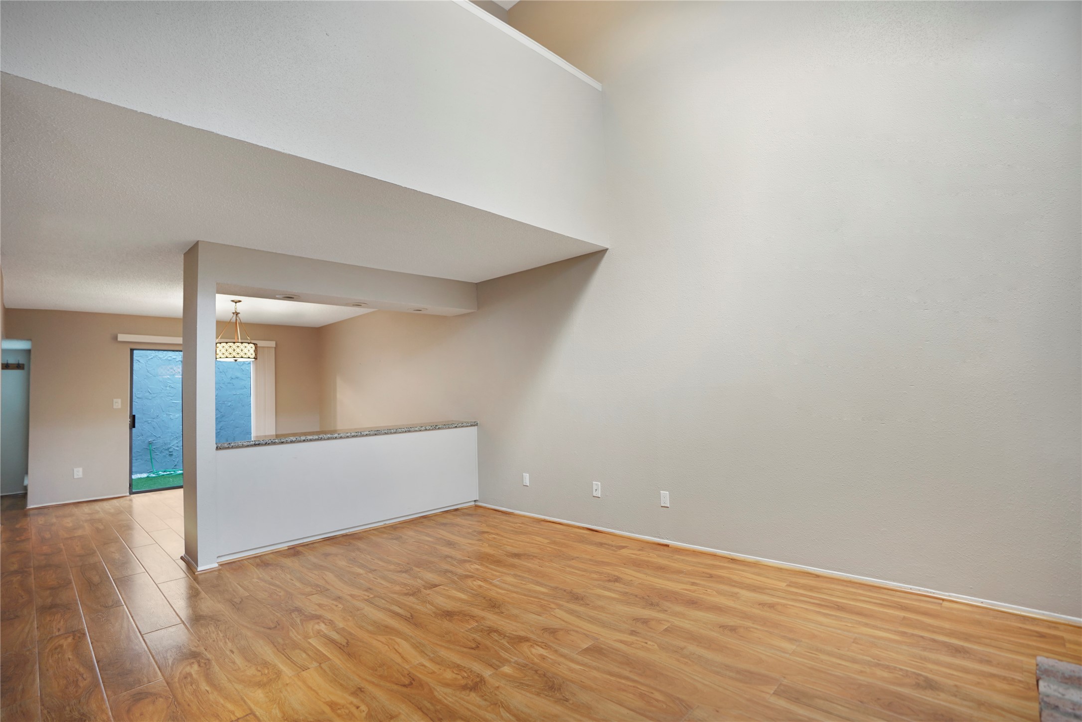 3200 S Gessner Road, #358, Houston, TX 77063