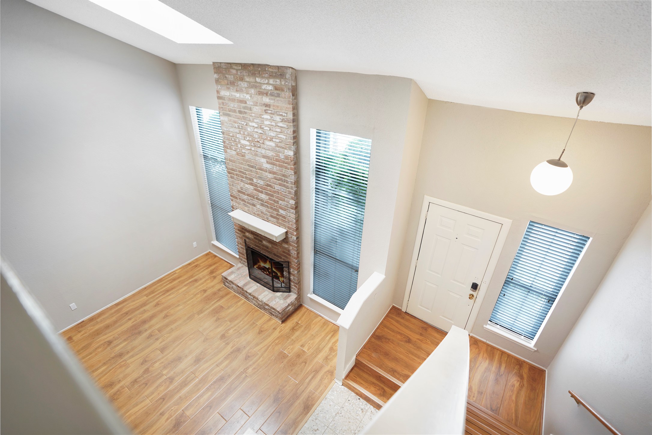 3200 S Gessner Road, #358, Houston, TX 77063