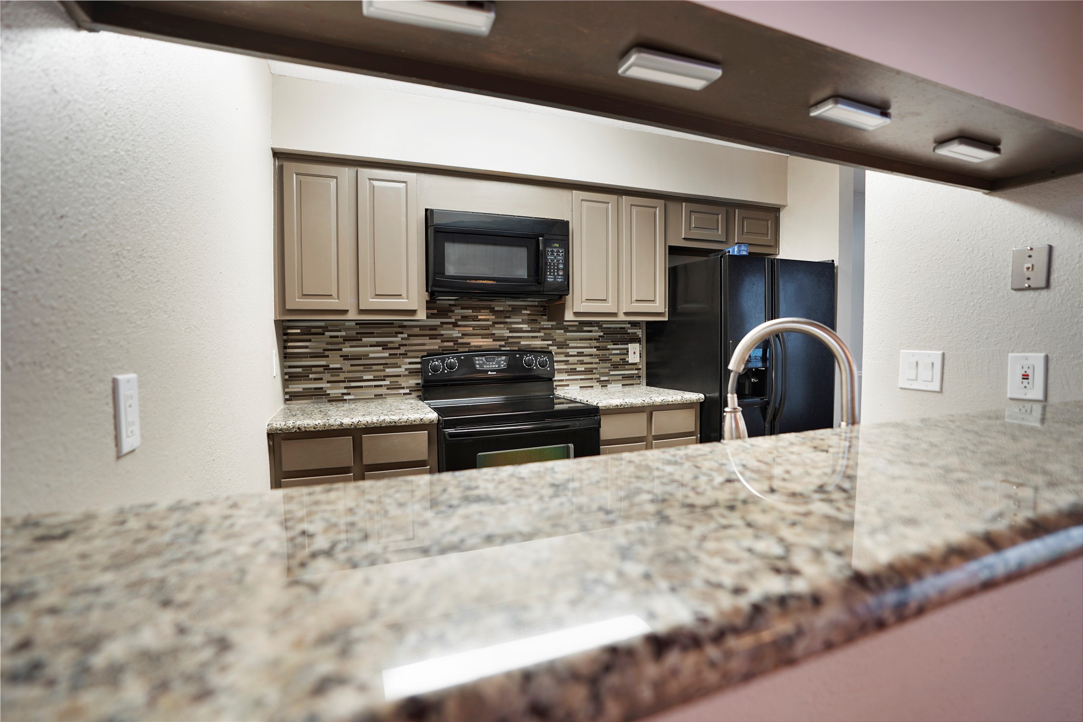 3200 S Gessner Road, #358, Houston, TX 77063