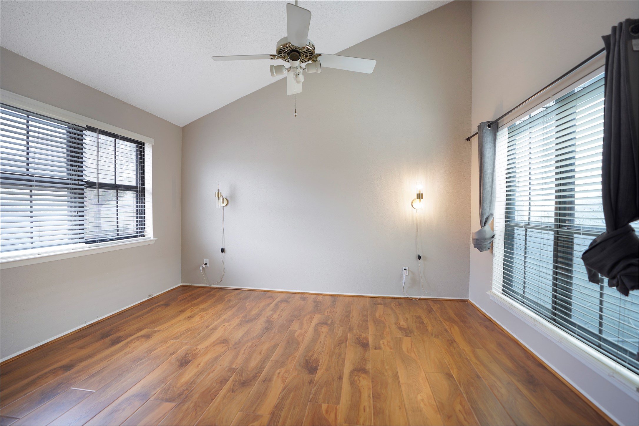 3200 S Gessner Road, #358, Houston, TX 77063