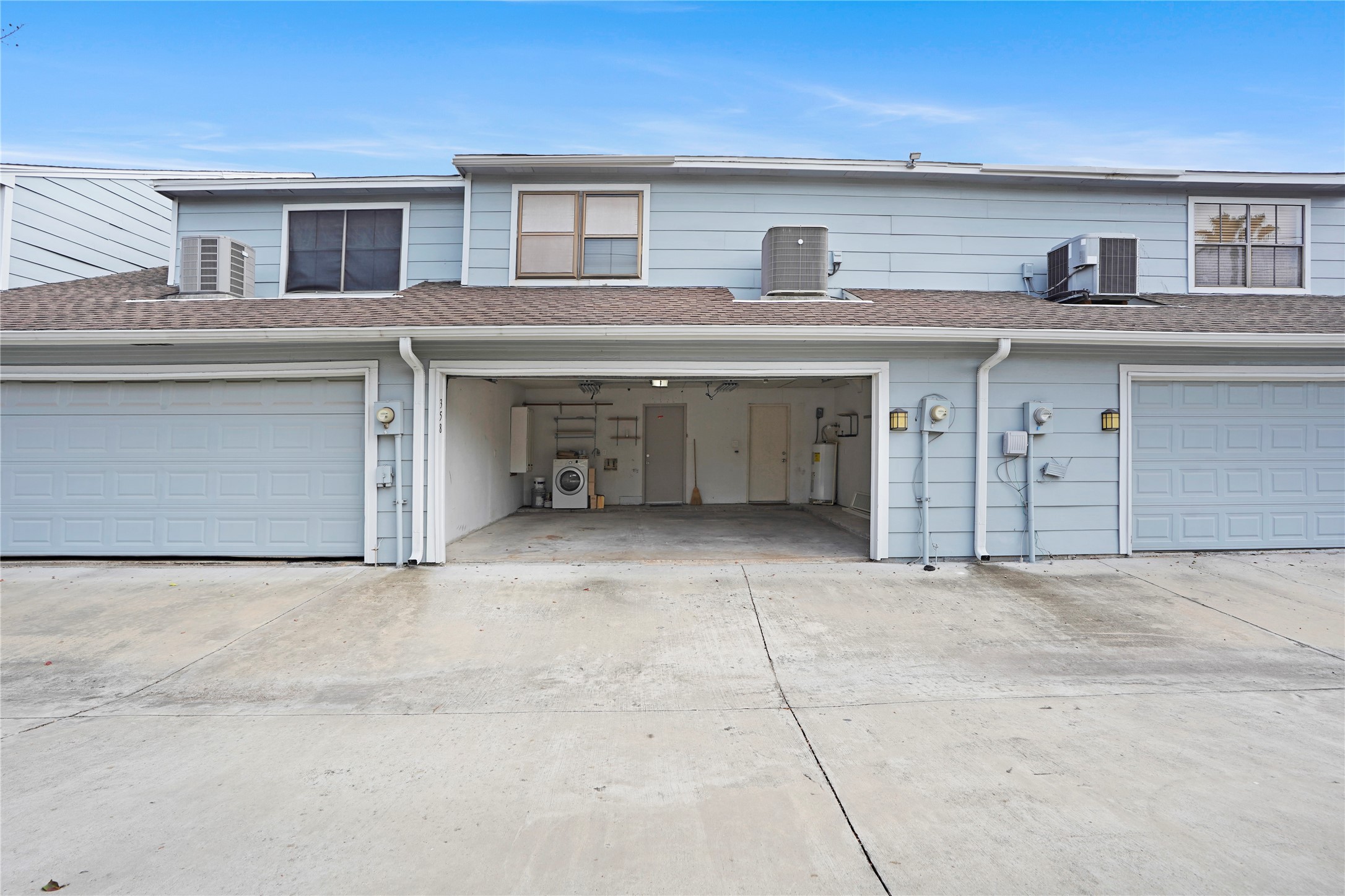 3200 S Gessner Road, #358, Houston, TX 77063