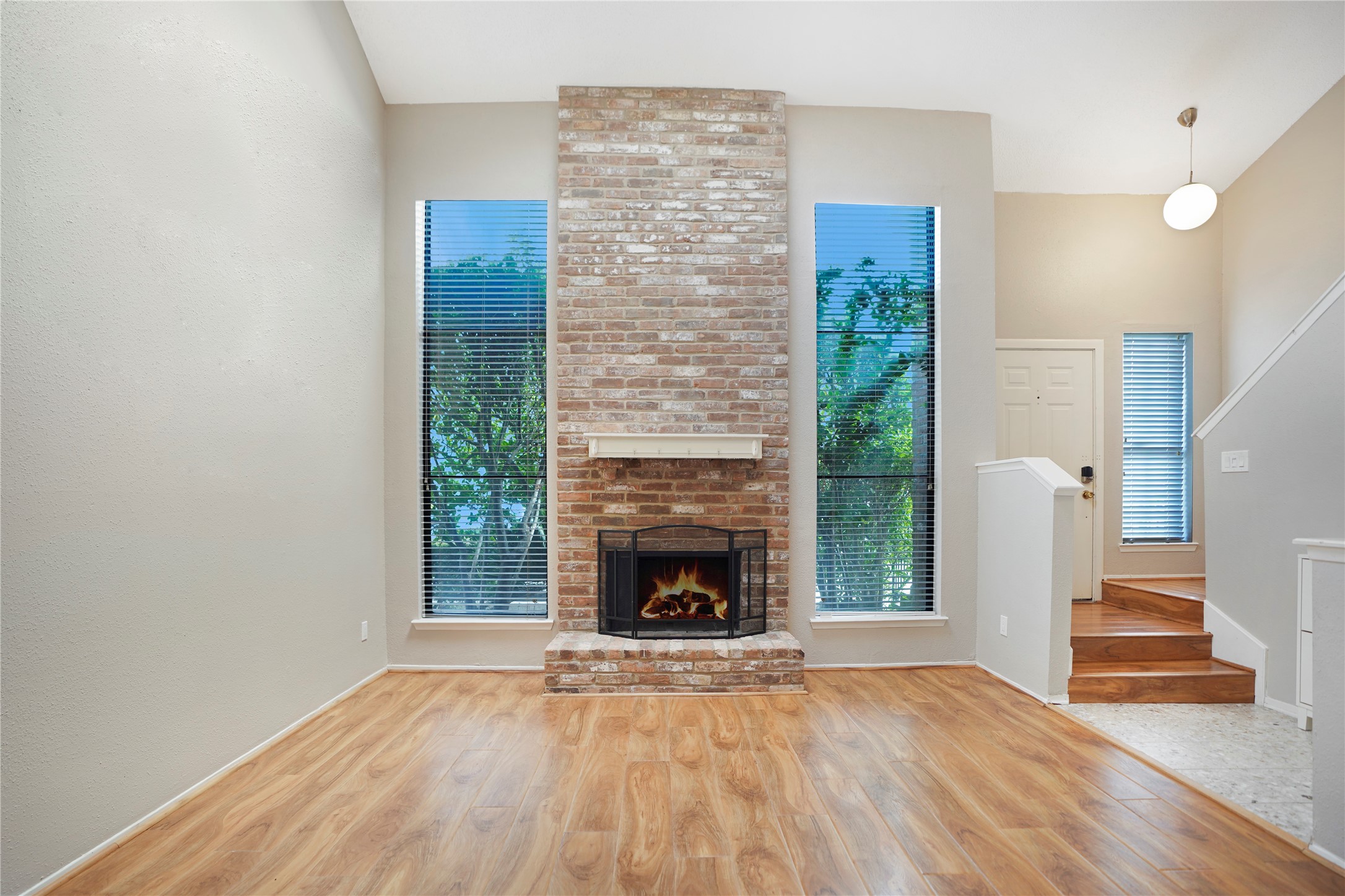 3200 S Gessner Road, #358, Houston, TX 77063