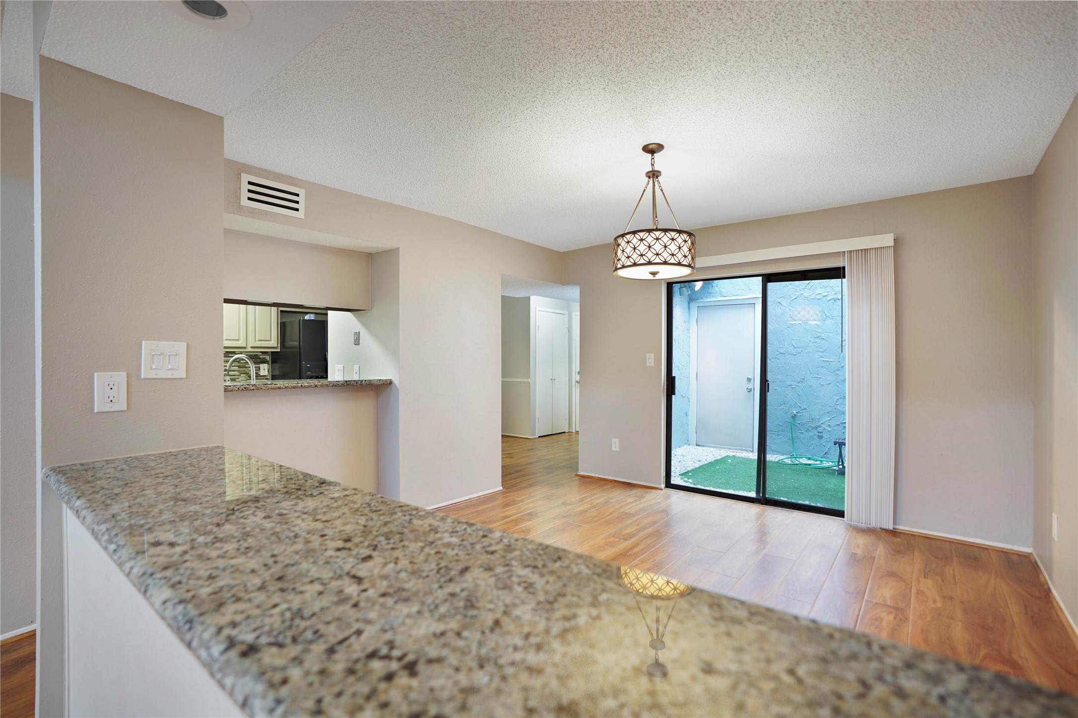 3200 S Gessner Road, #358, Houston, TX 77063