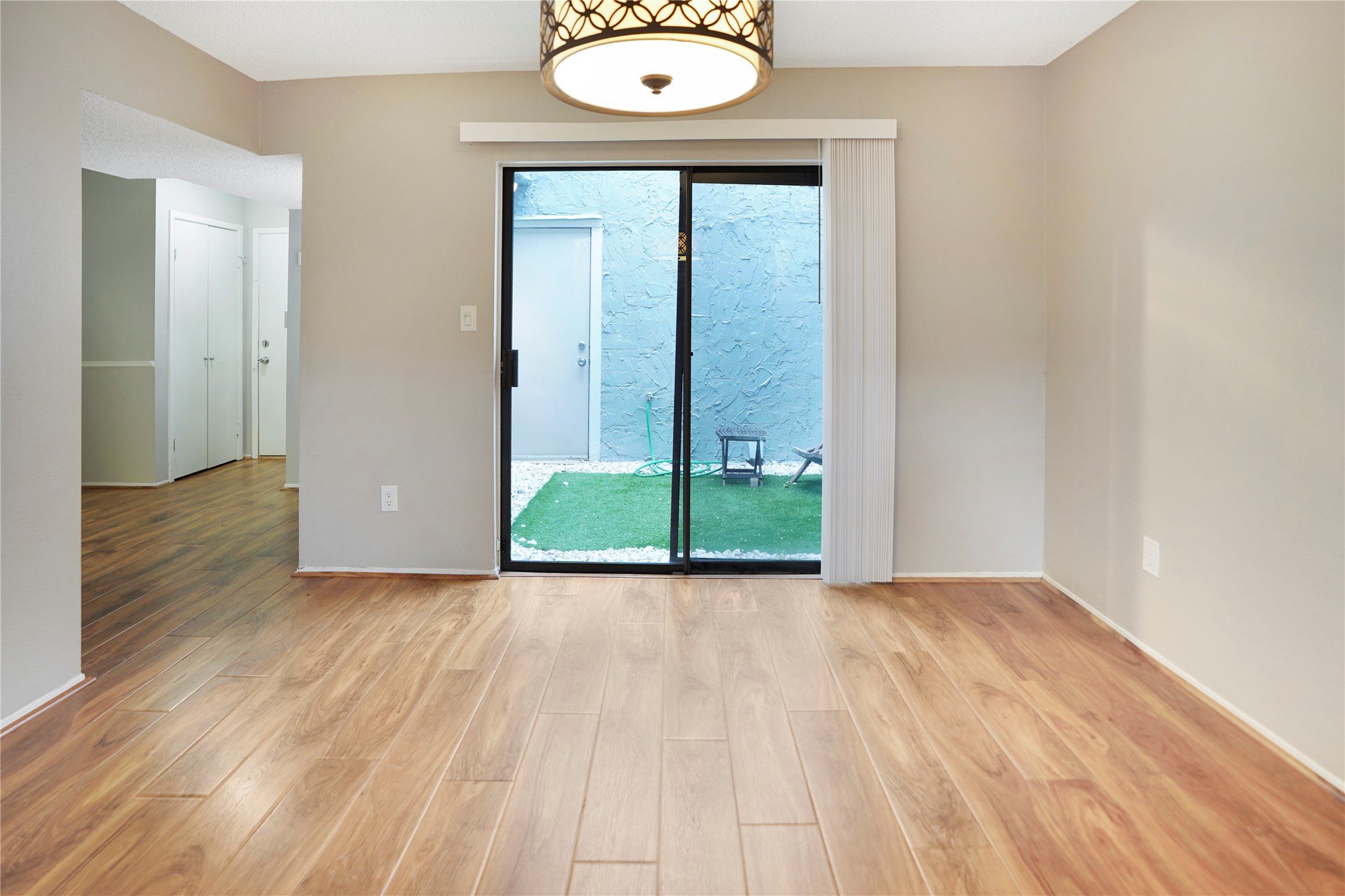 3200 S Gessner Road, #358, Houston, TX 77063