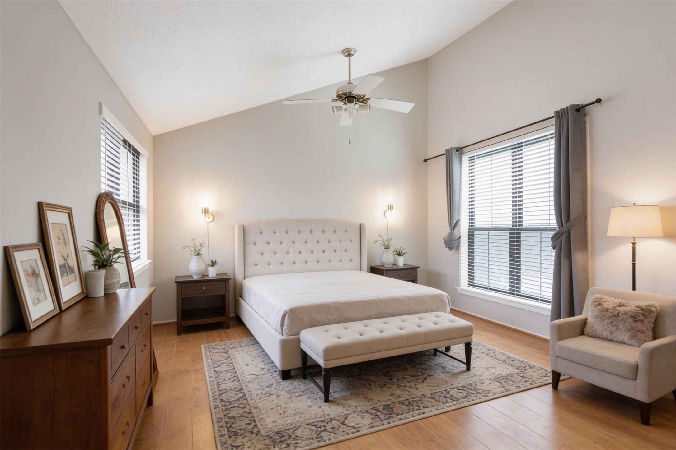 3200 S Gessner Road, #358, Houston, TX 77063