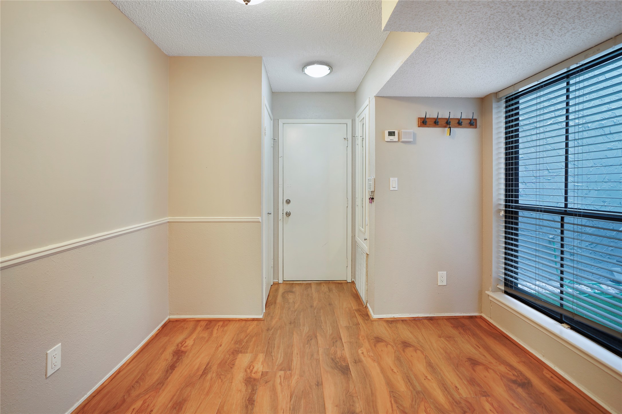 3200 S Gessner Road, #358, Houston, TX 77063