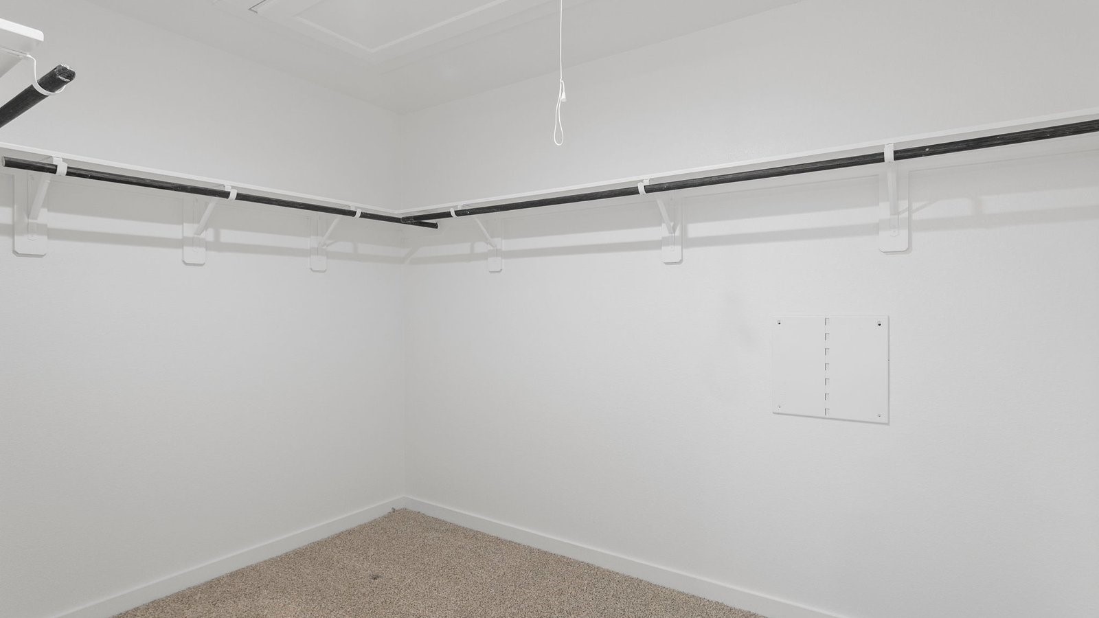*Images and 3D tour are for illustration only and options may vary from home as built.
